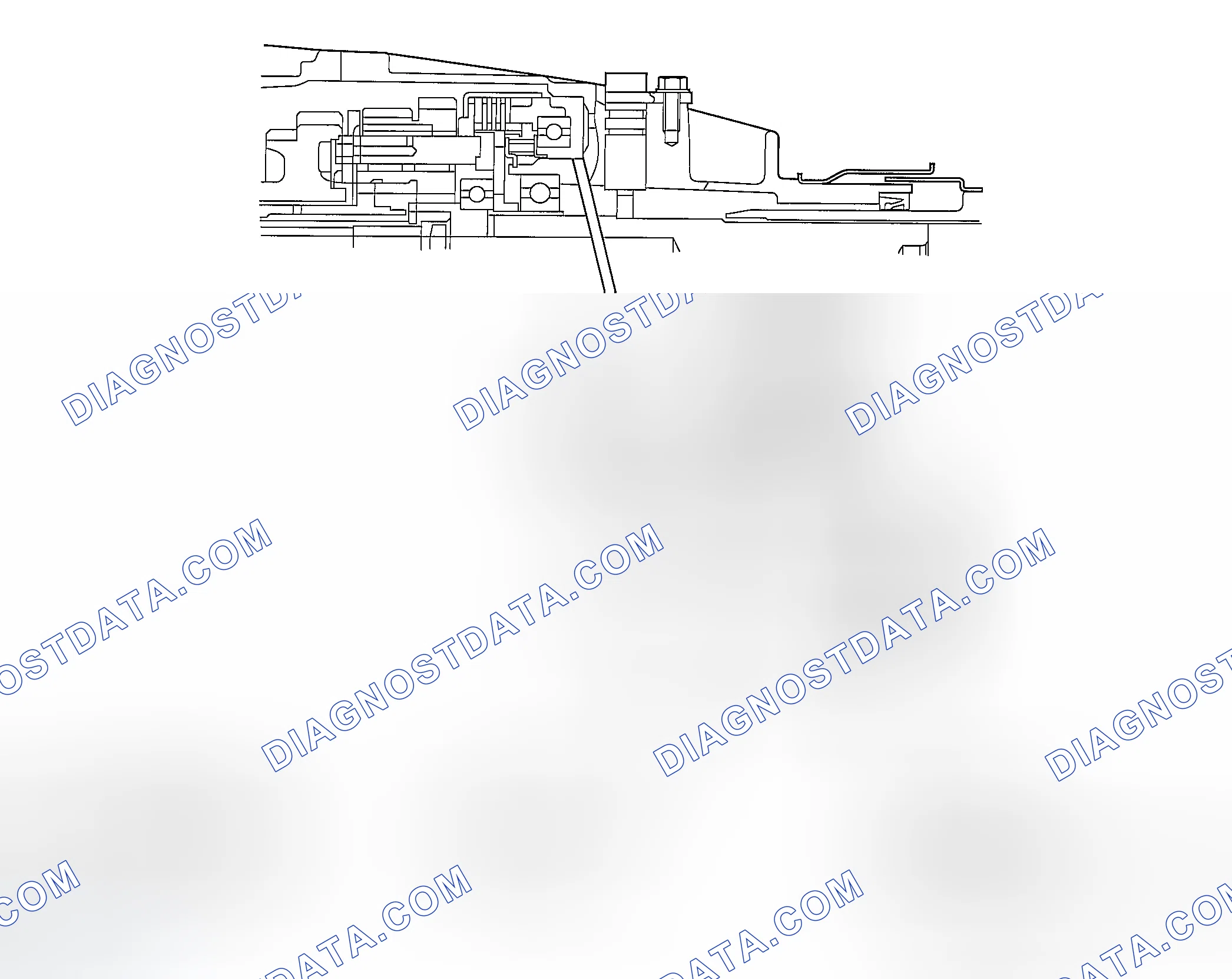 Scheme 784: GENERAL