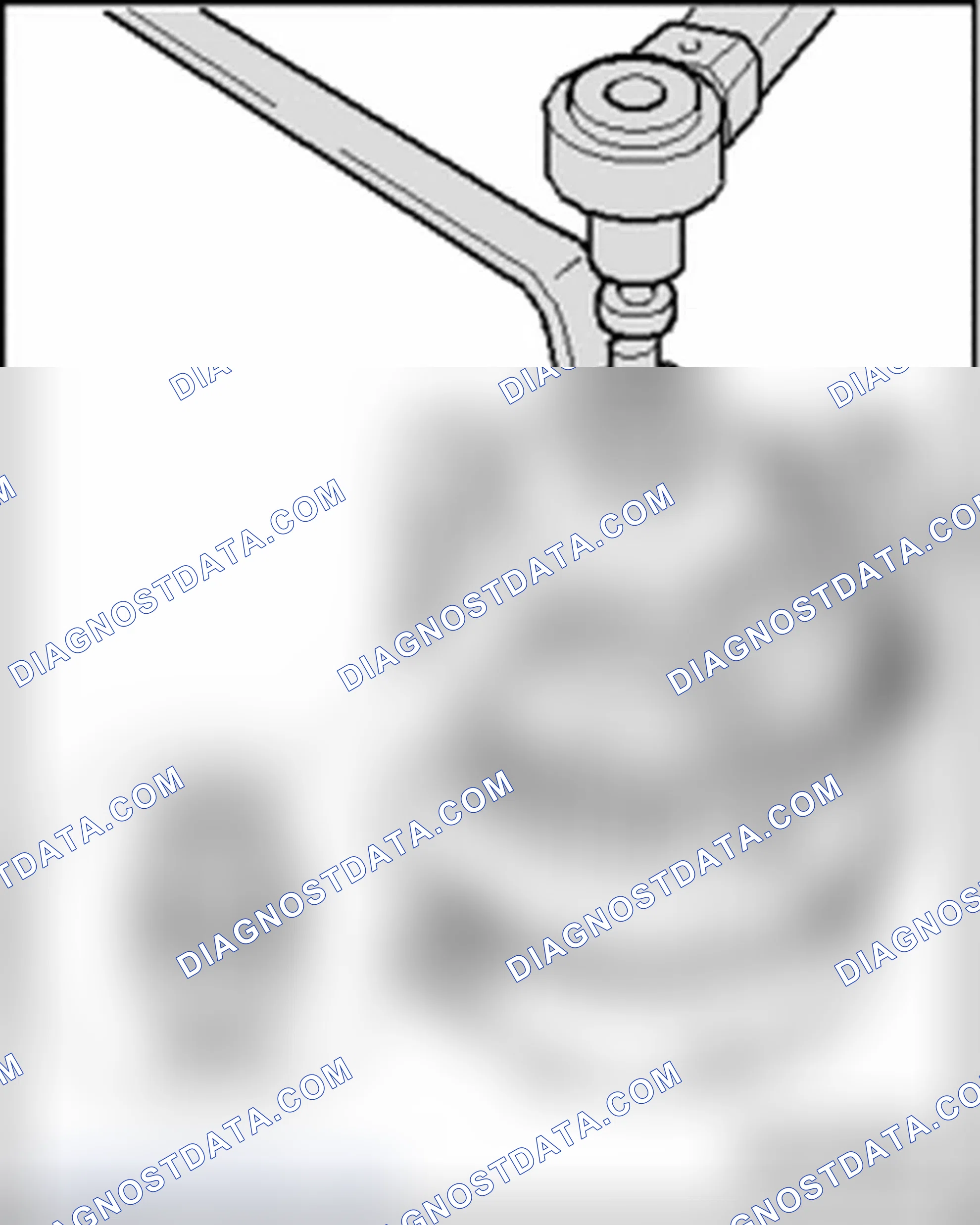 Scheme 439