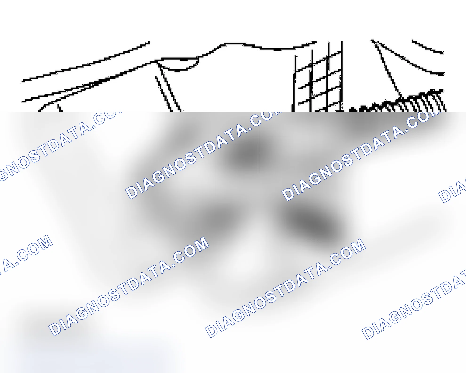 Scheme 41: Removal & Installation