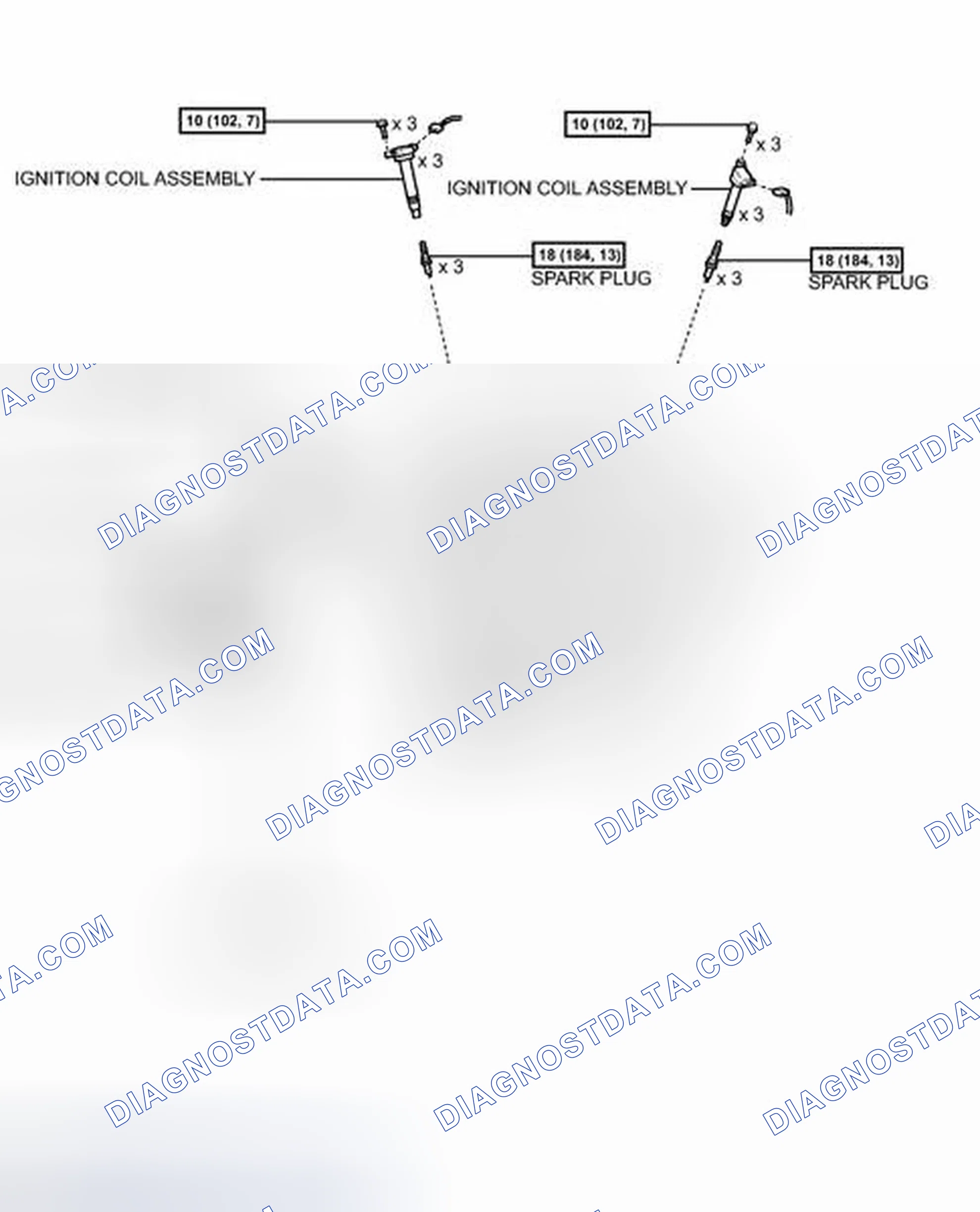 Scheme 49: ILLUSTRATION
