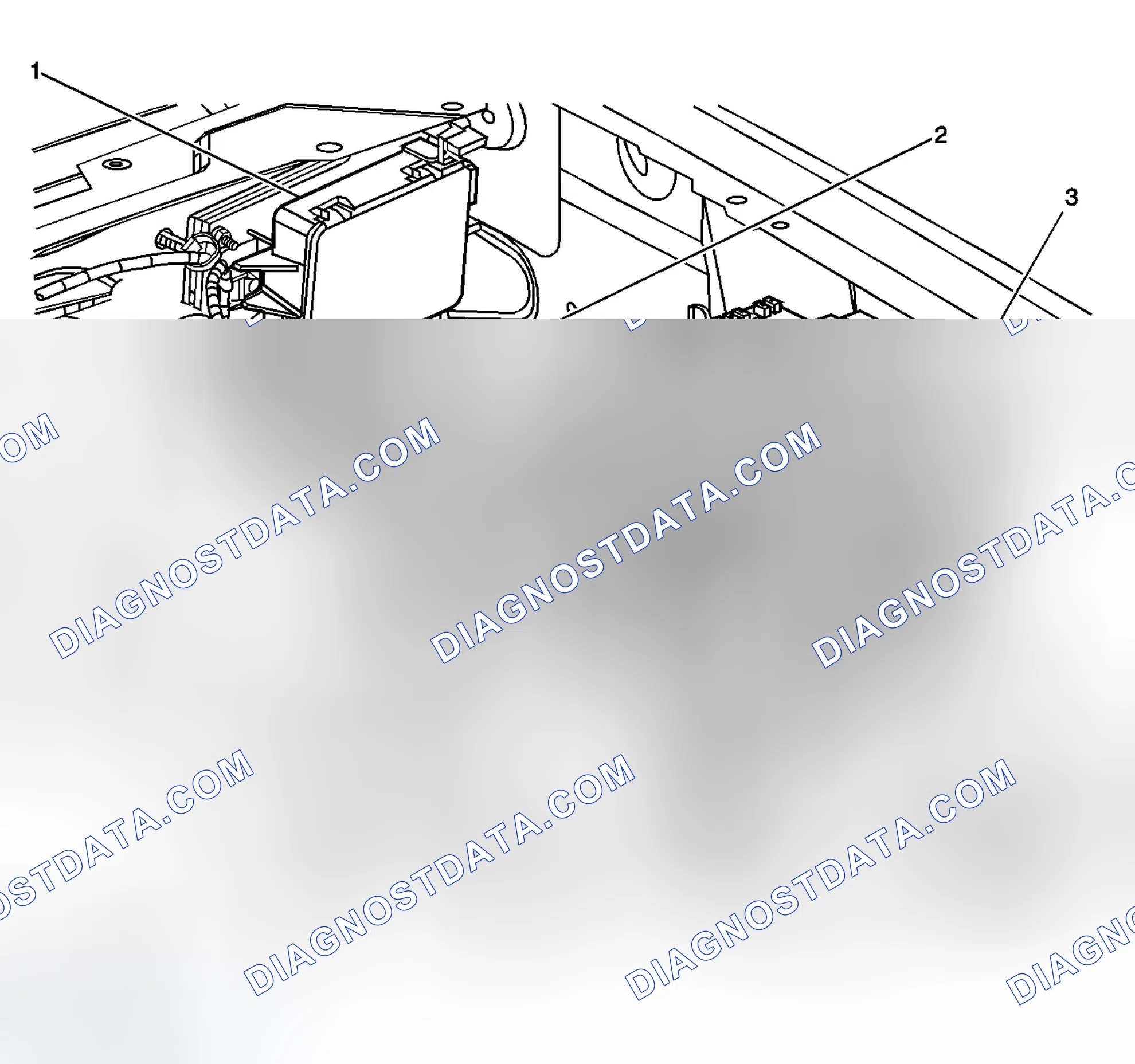 Scheme 163