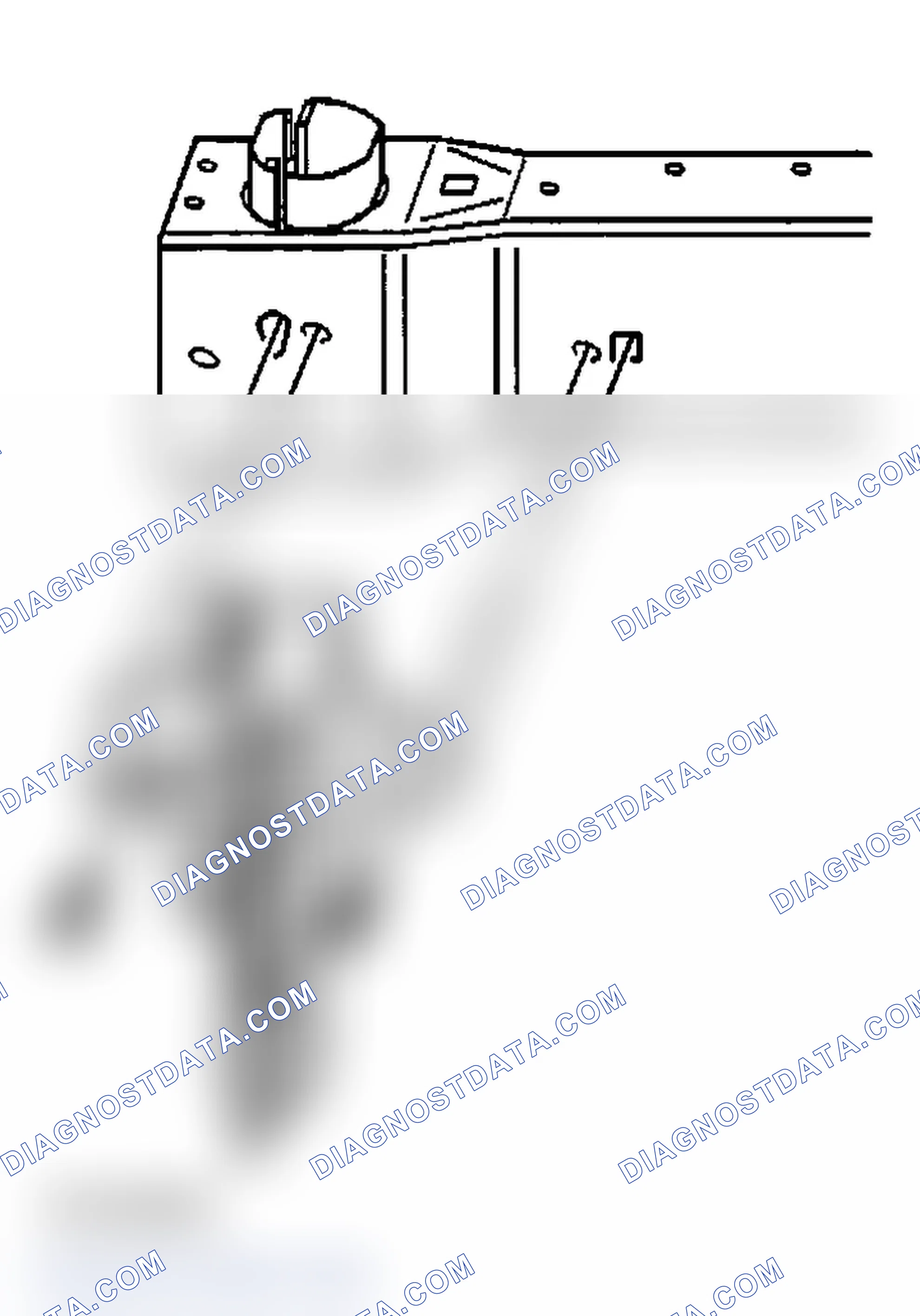 Scheme 304
