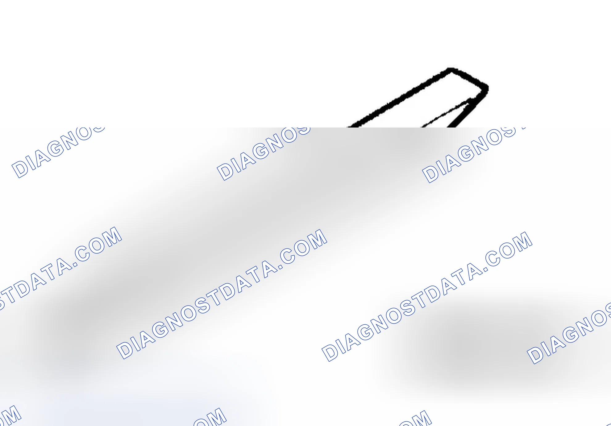 Scheme 64: SPECIAL TOOLS