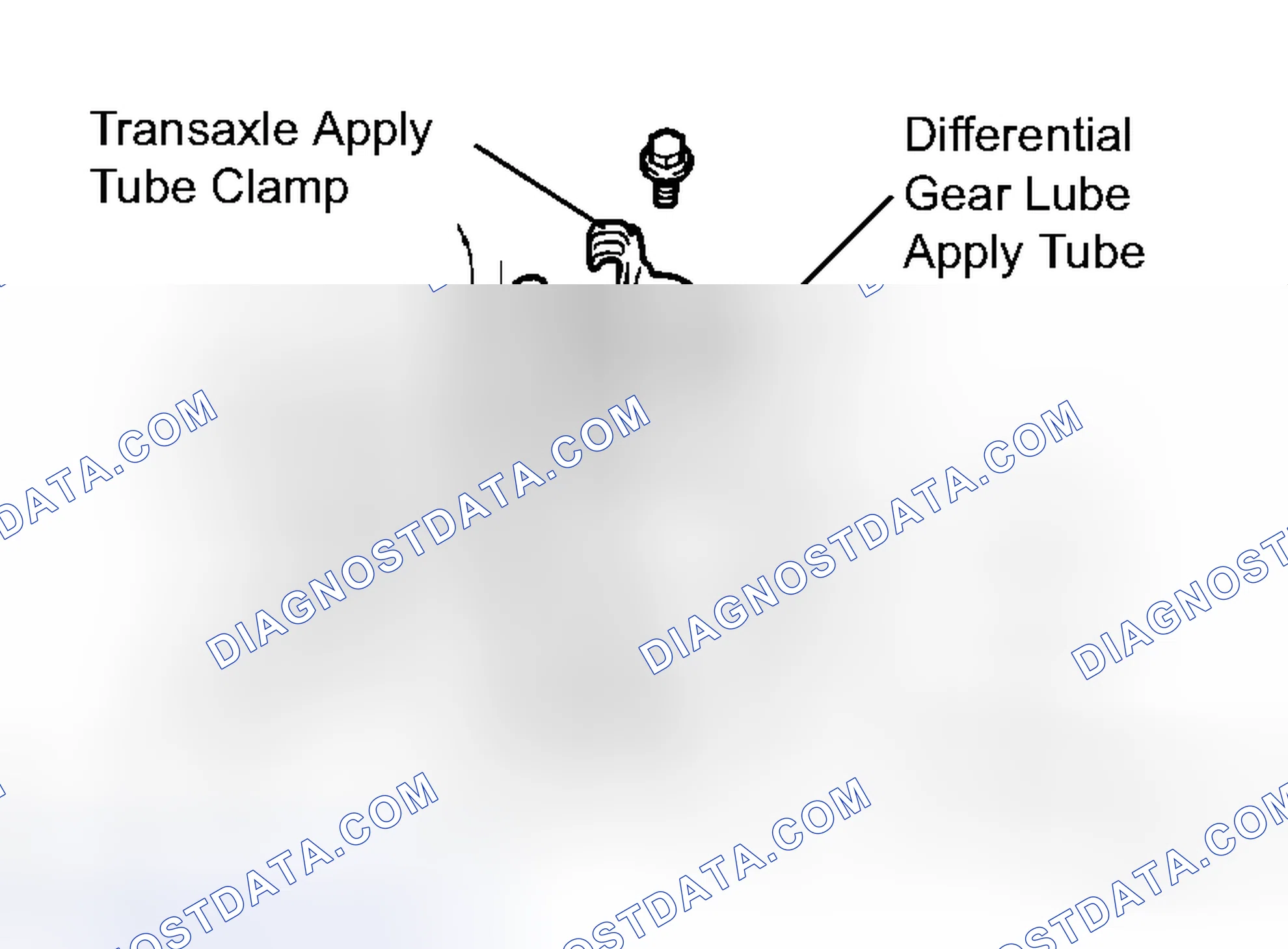 Scheme 269