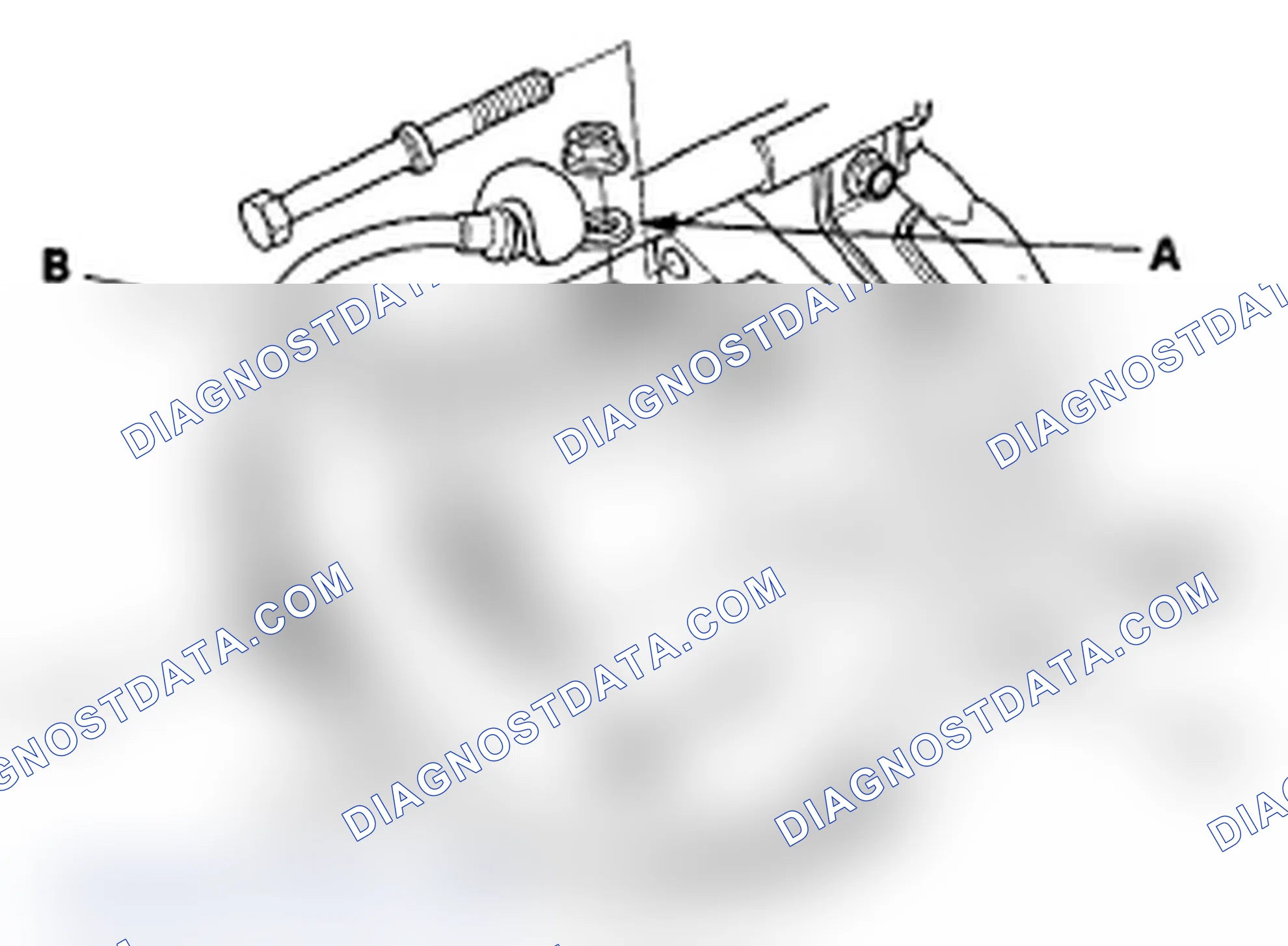 Scheme 11: Removal