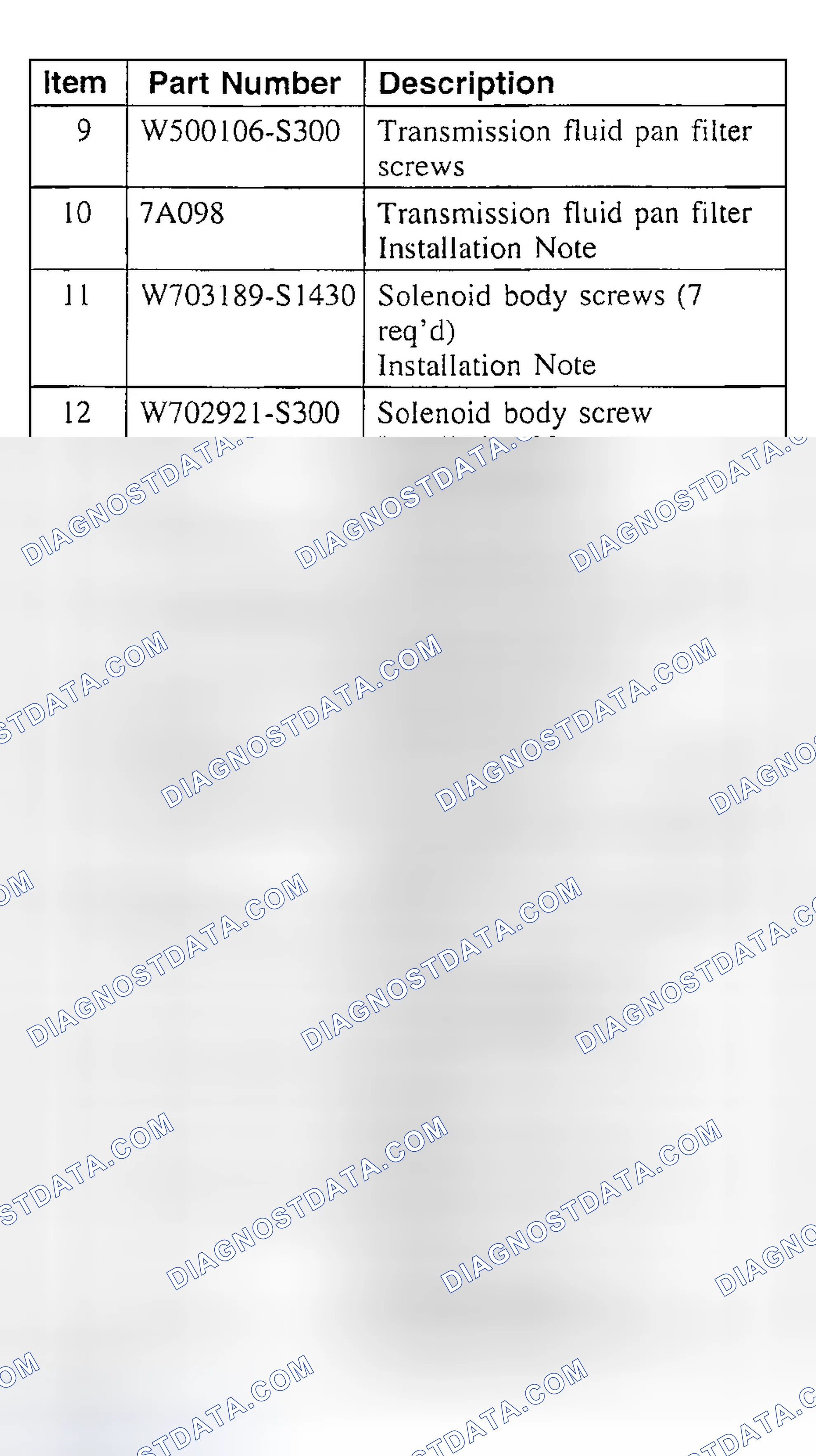 Scheme 259