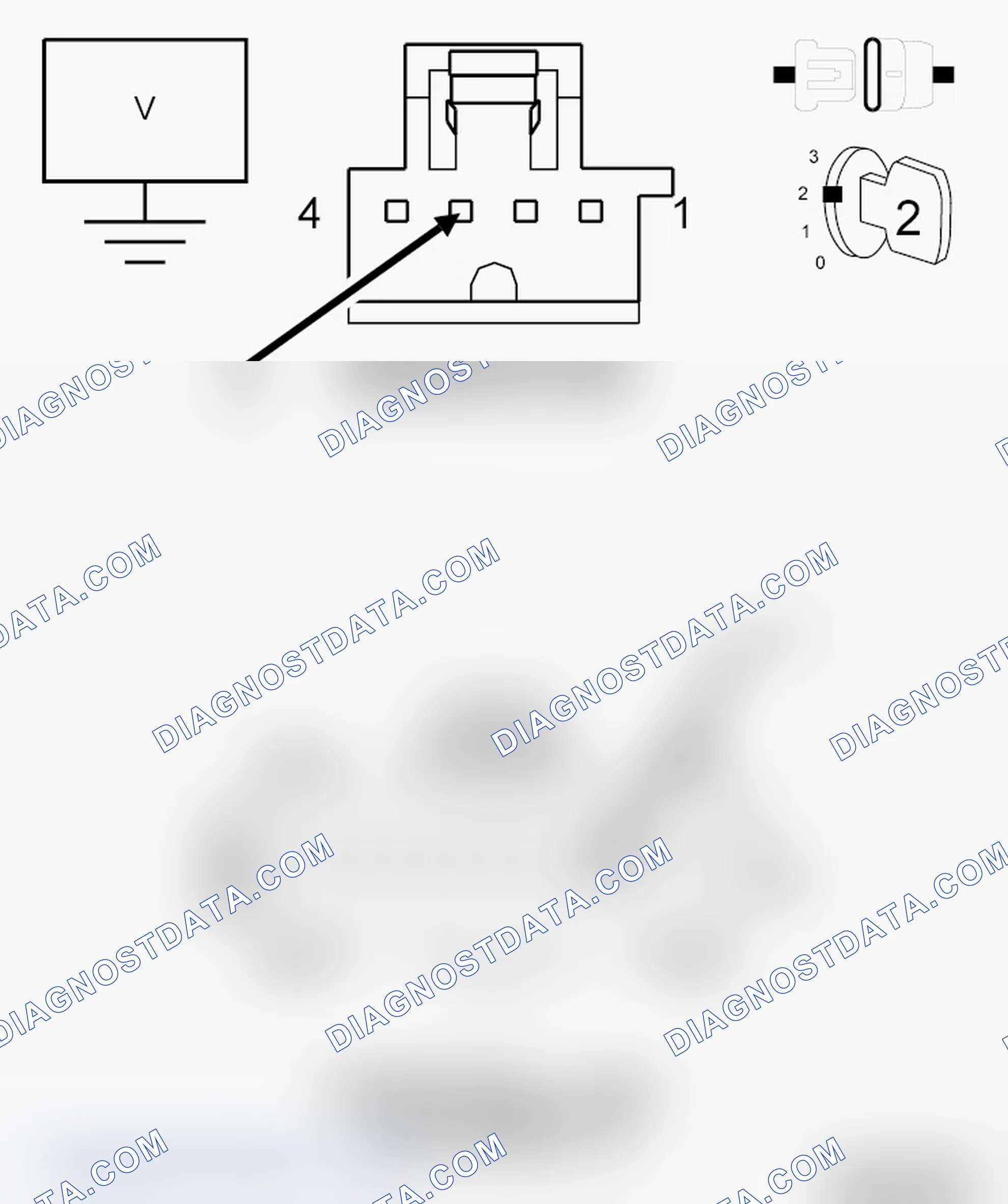 Scheme 79: DIAGNOSTIC TEST