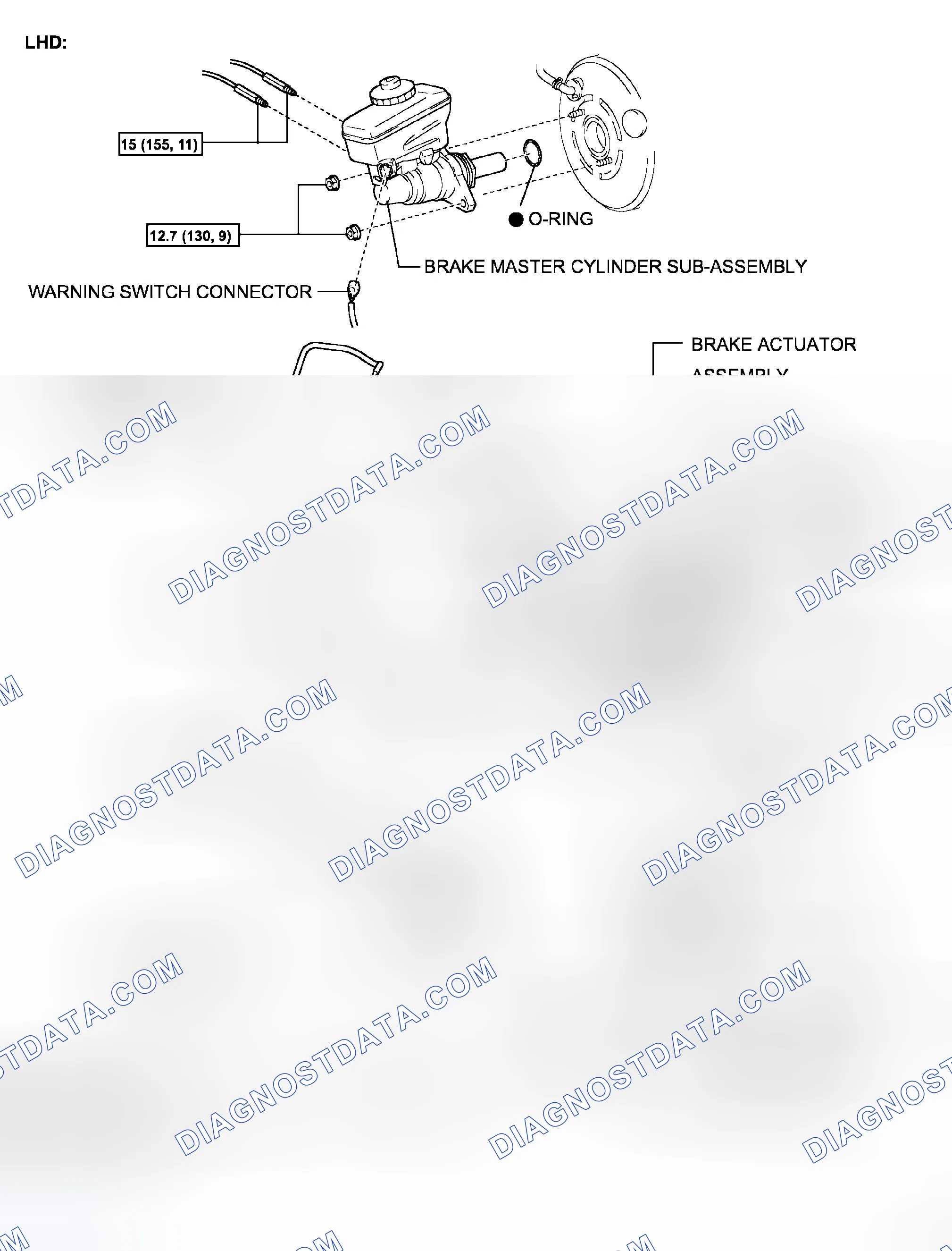 Scheme 98