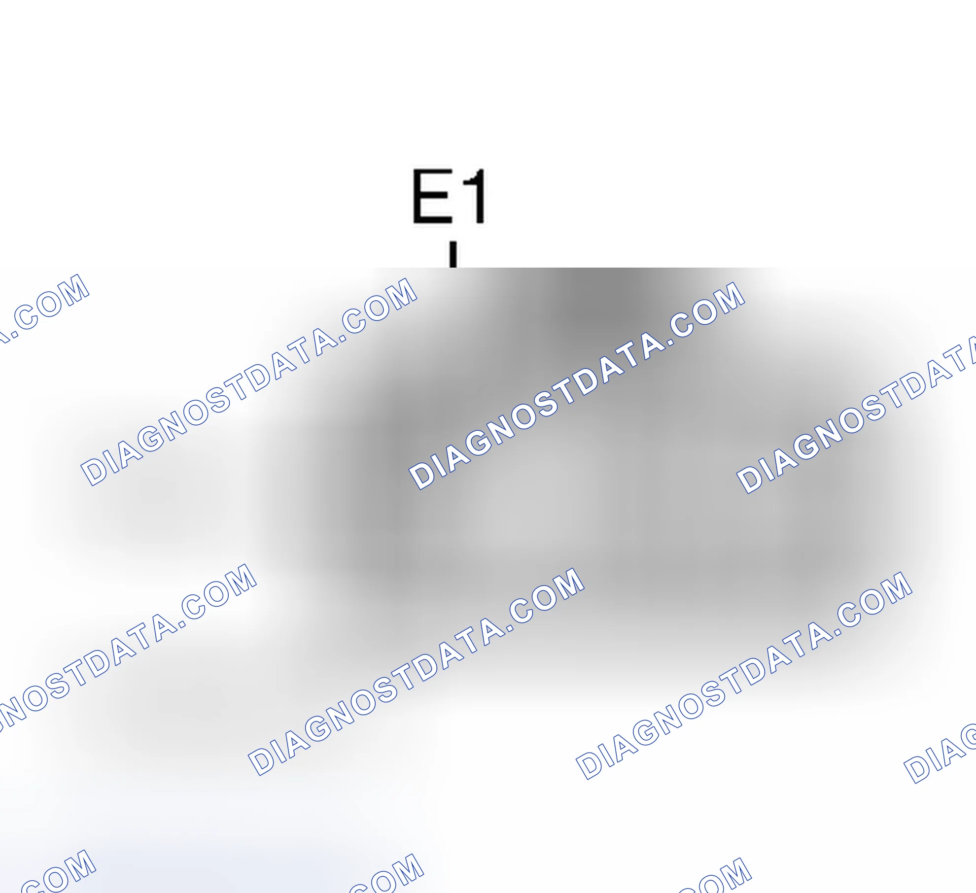 Scheme 46: IAC Valve Resistance