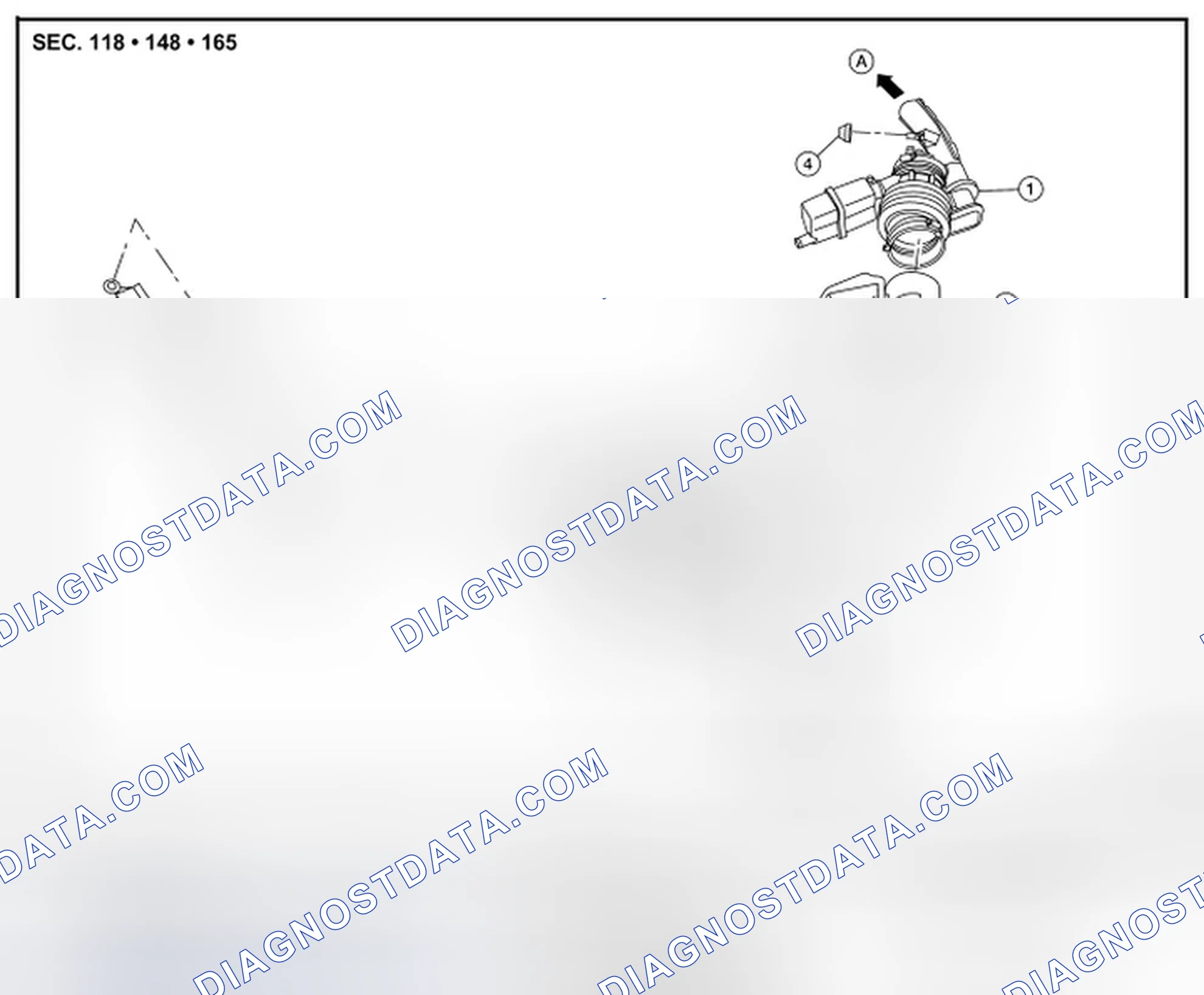 Scheme 91: Removal and Installation