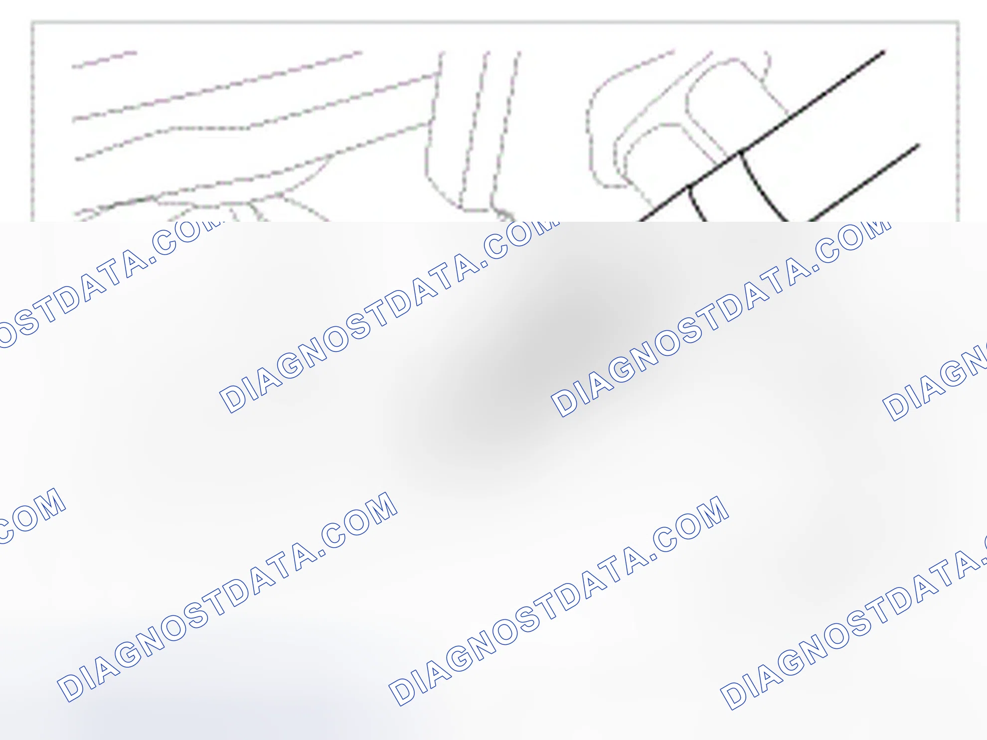 Scheme 17: On-Vehicle Inspection