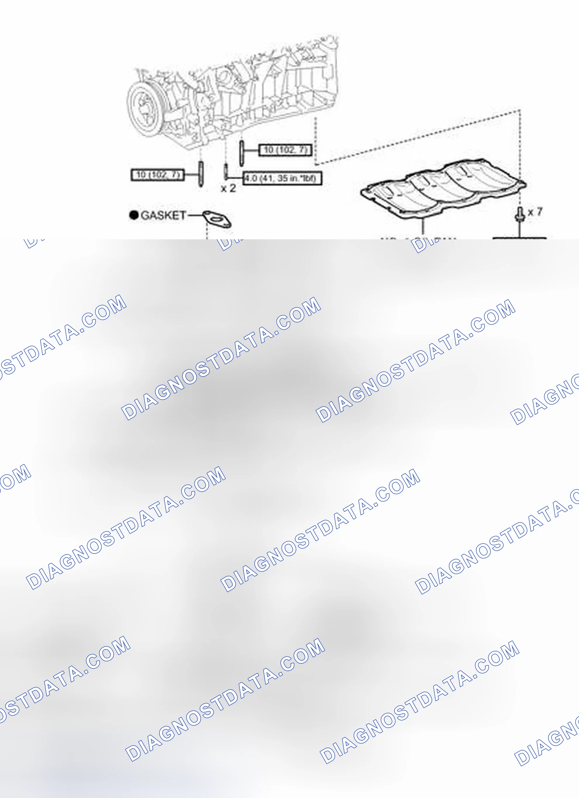 Scheme 173: ILLUSTRATION