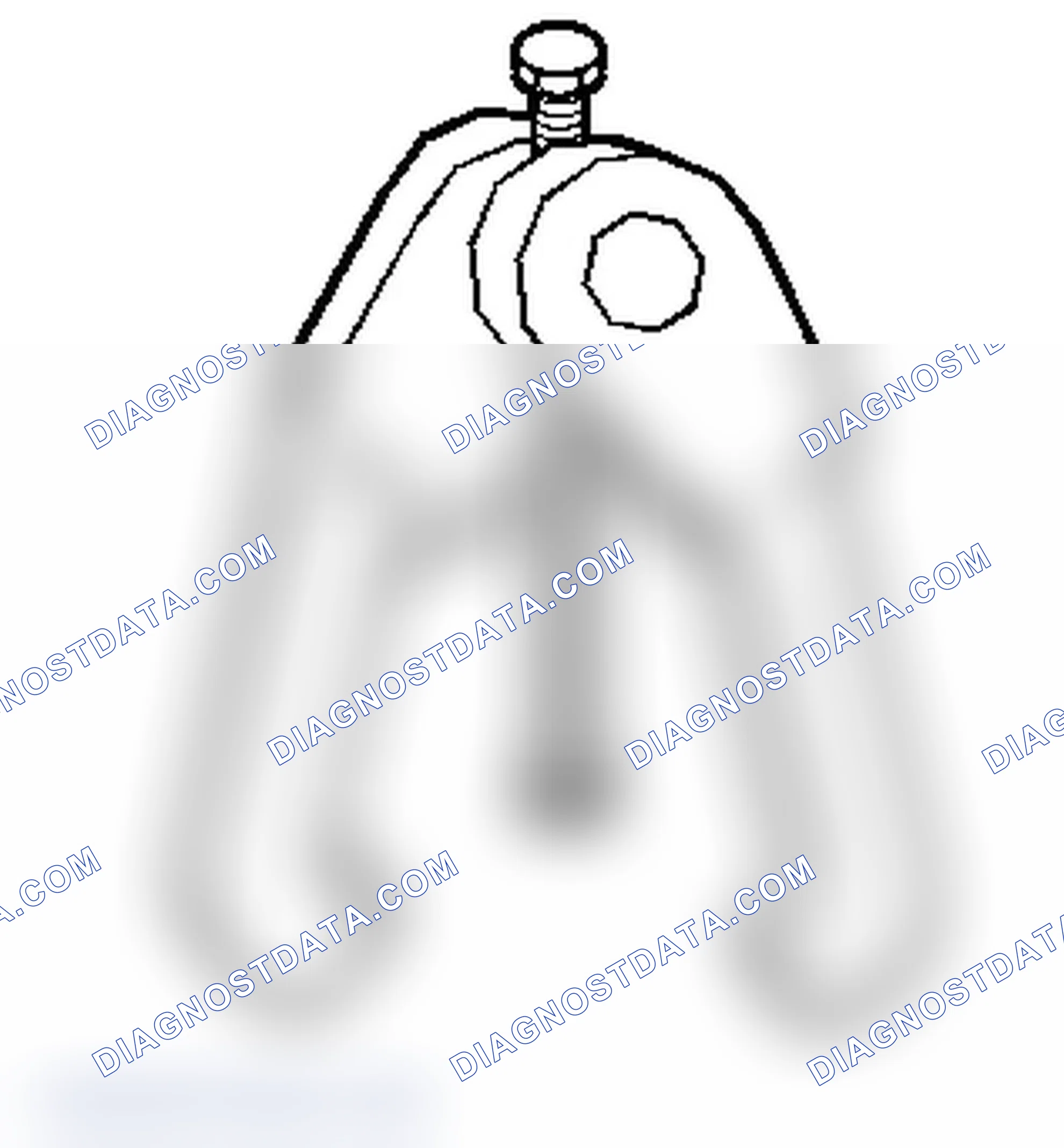 Scheme 3: Special Tools