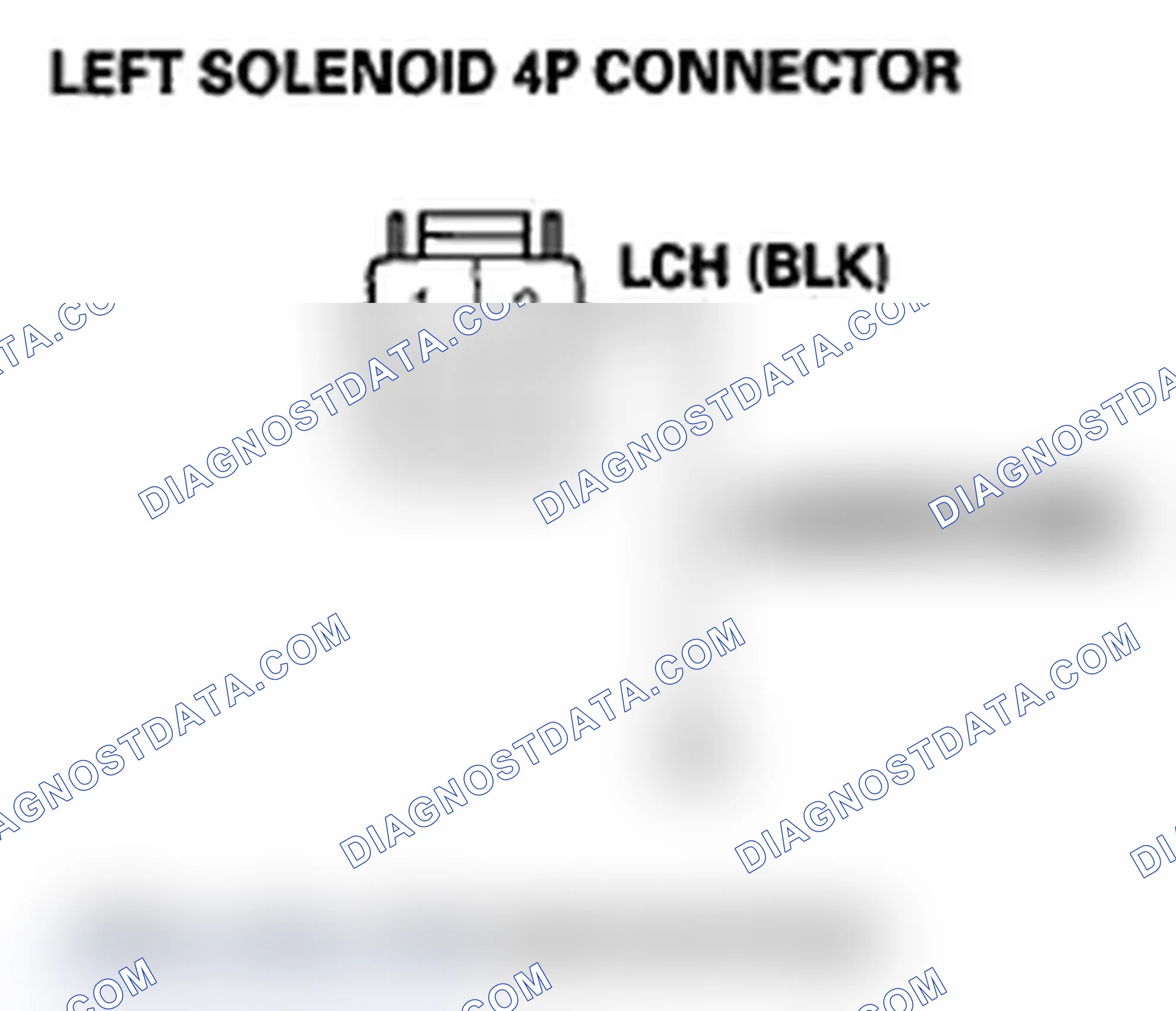 Scheme 58