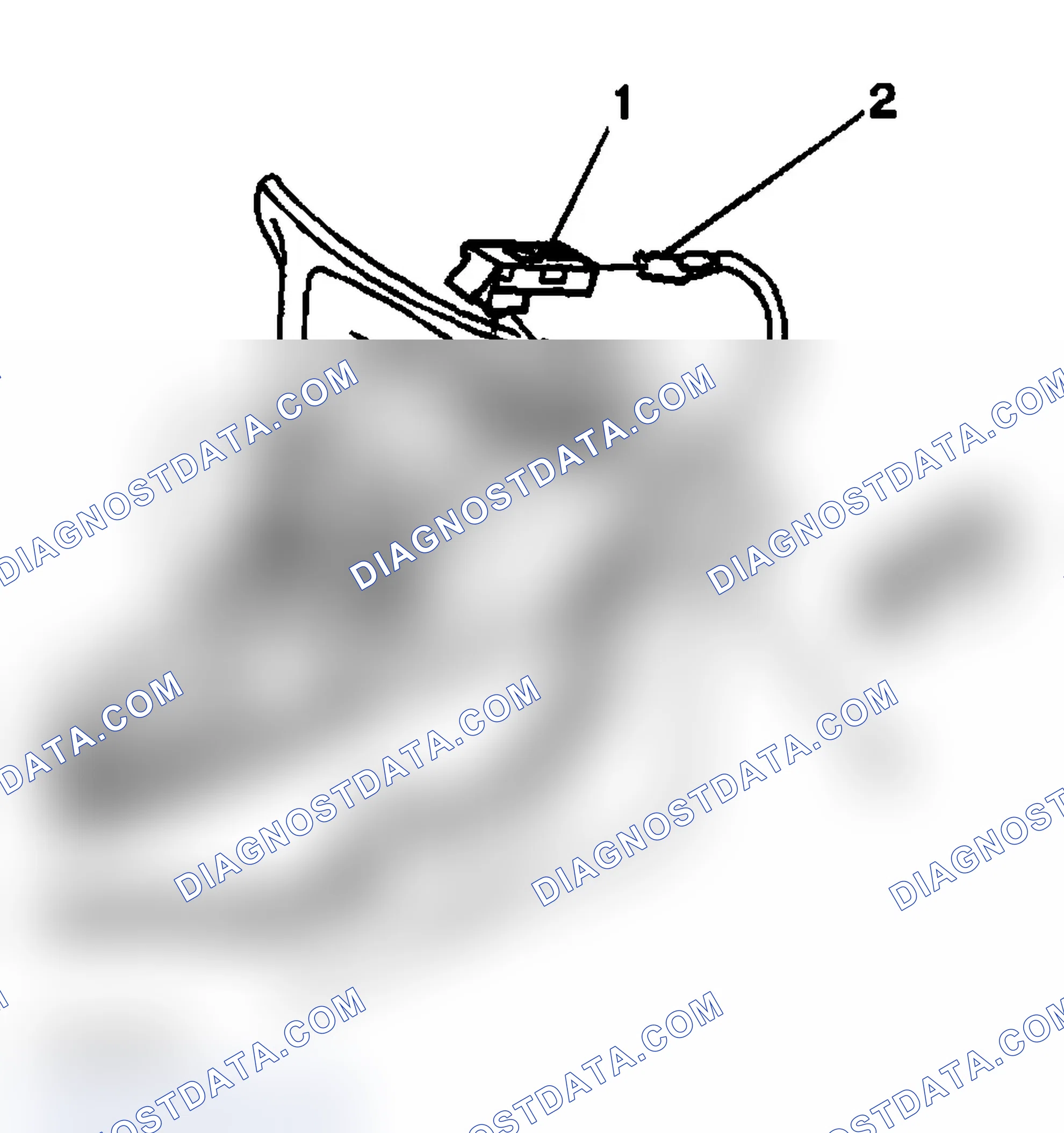 Scheme 171: Removal Procedure