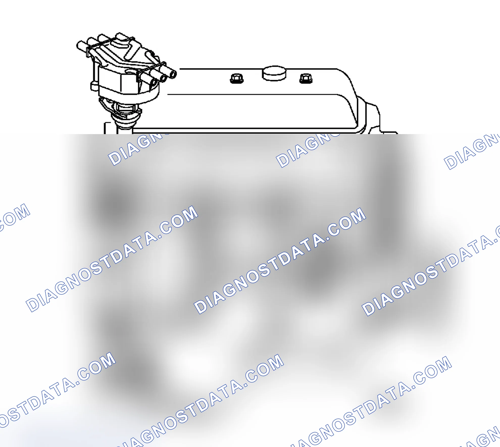 Scheme 8: Engine Lubrication