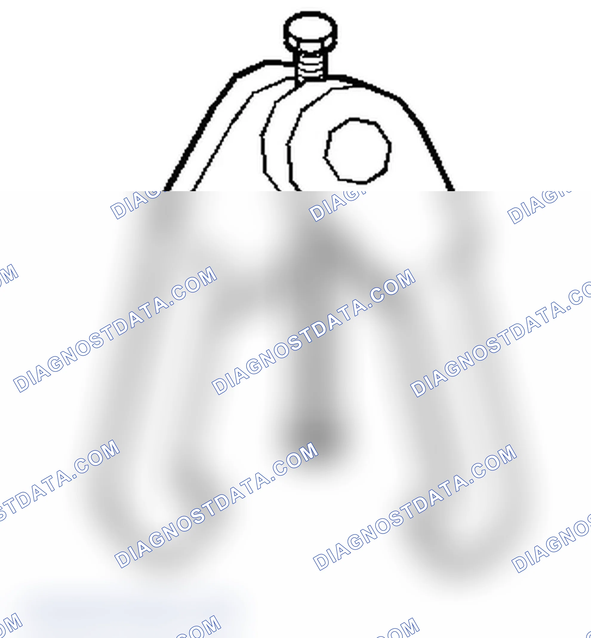Scheme 3: Special Tools