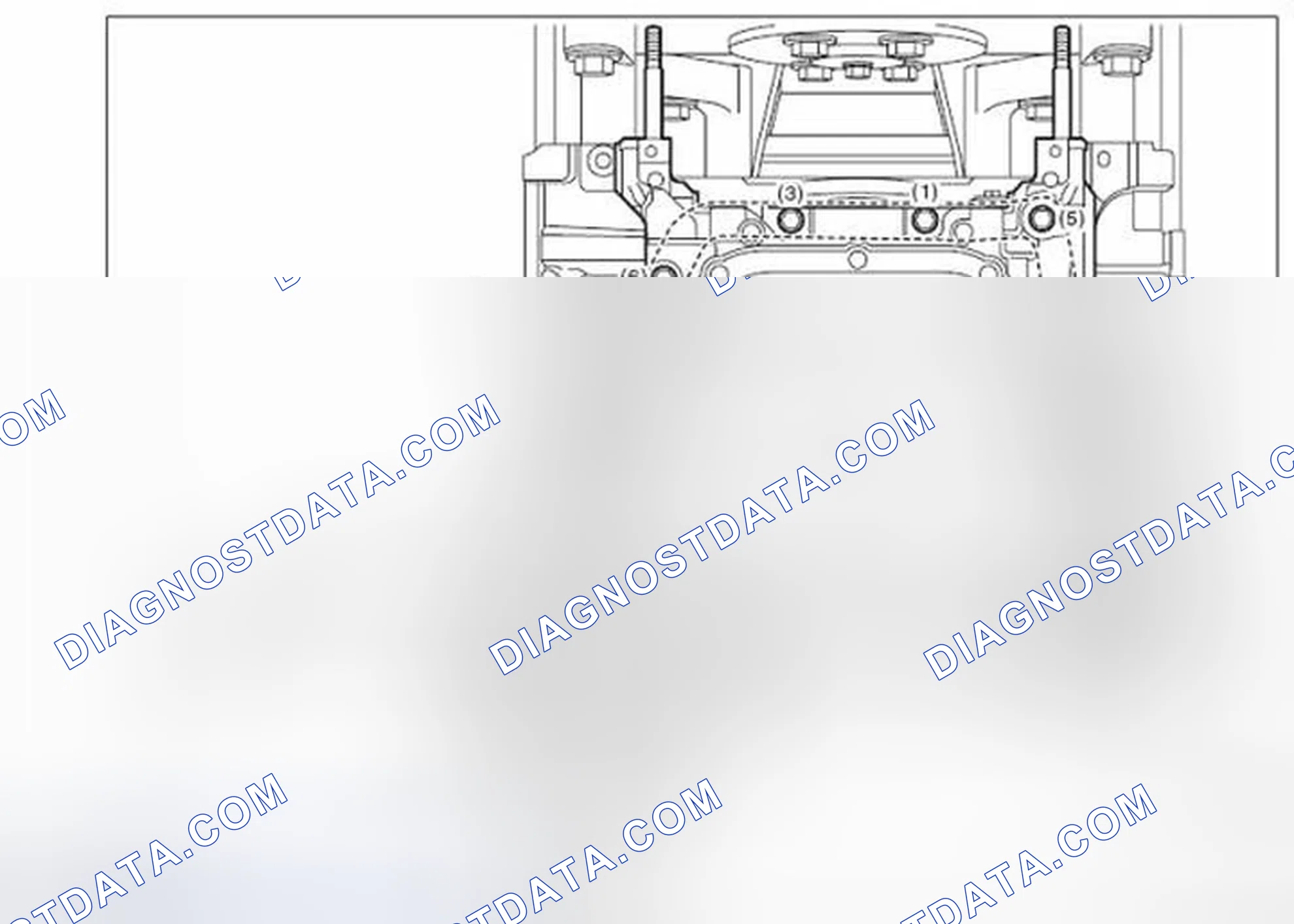Scheme 839