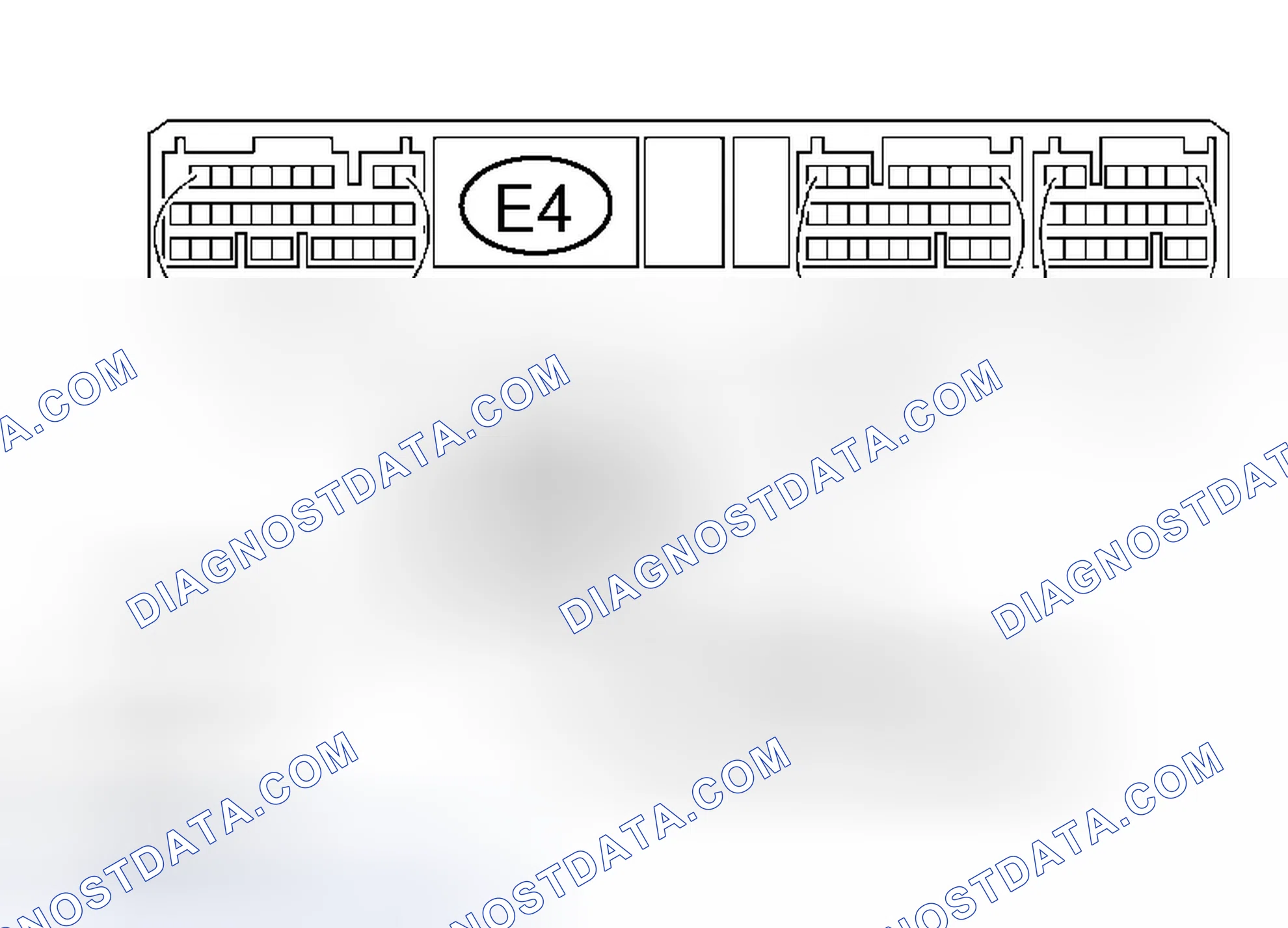 Scheme 135