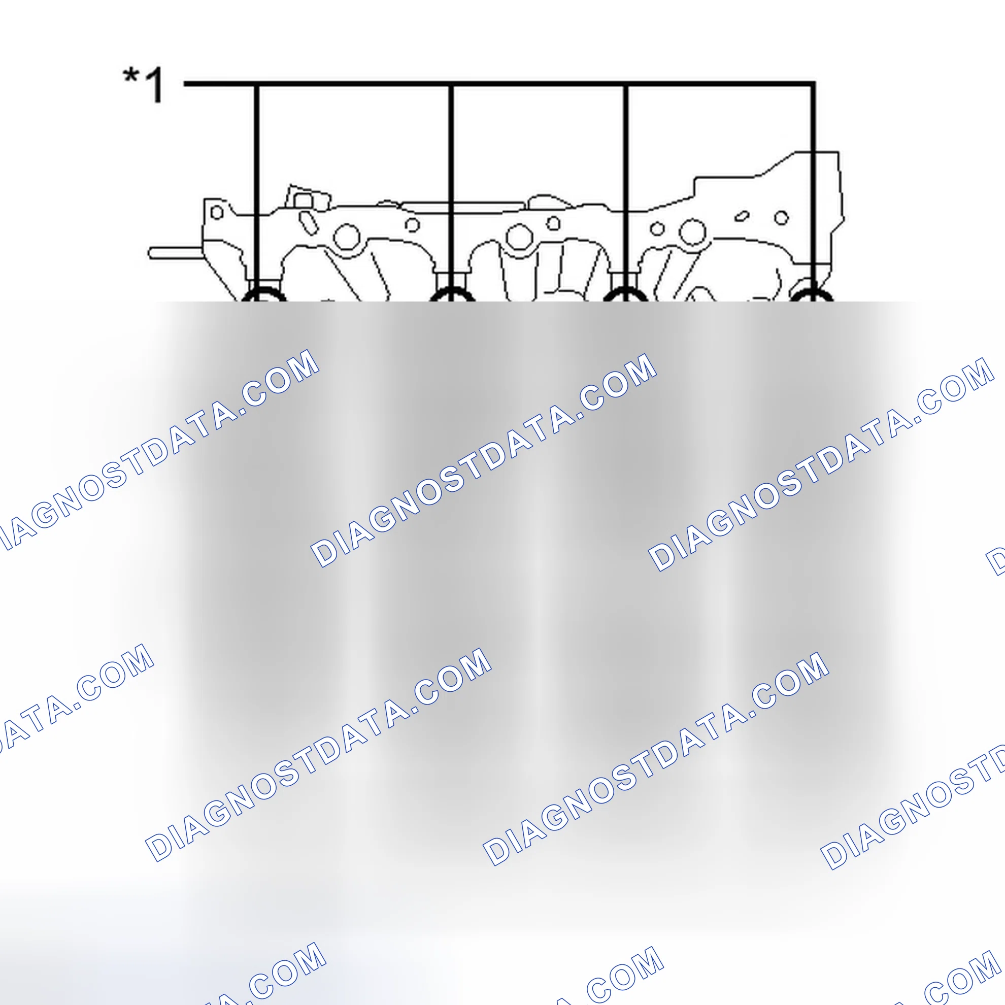Scheme 405
