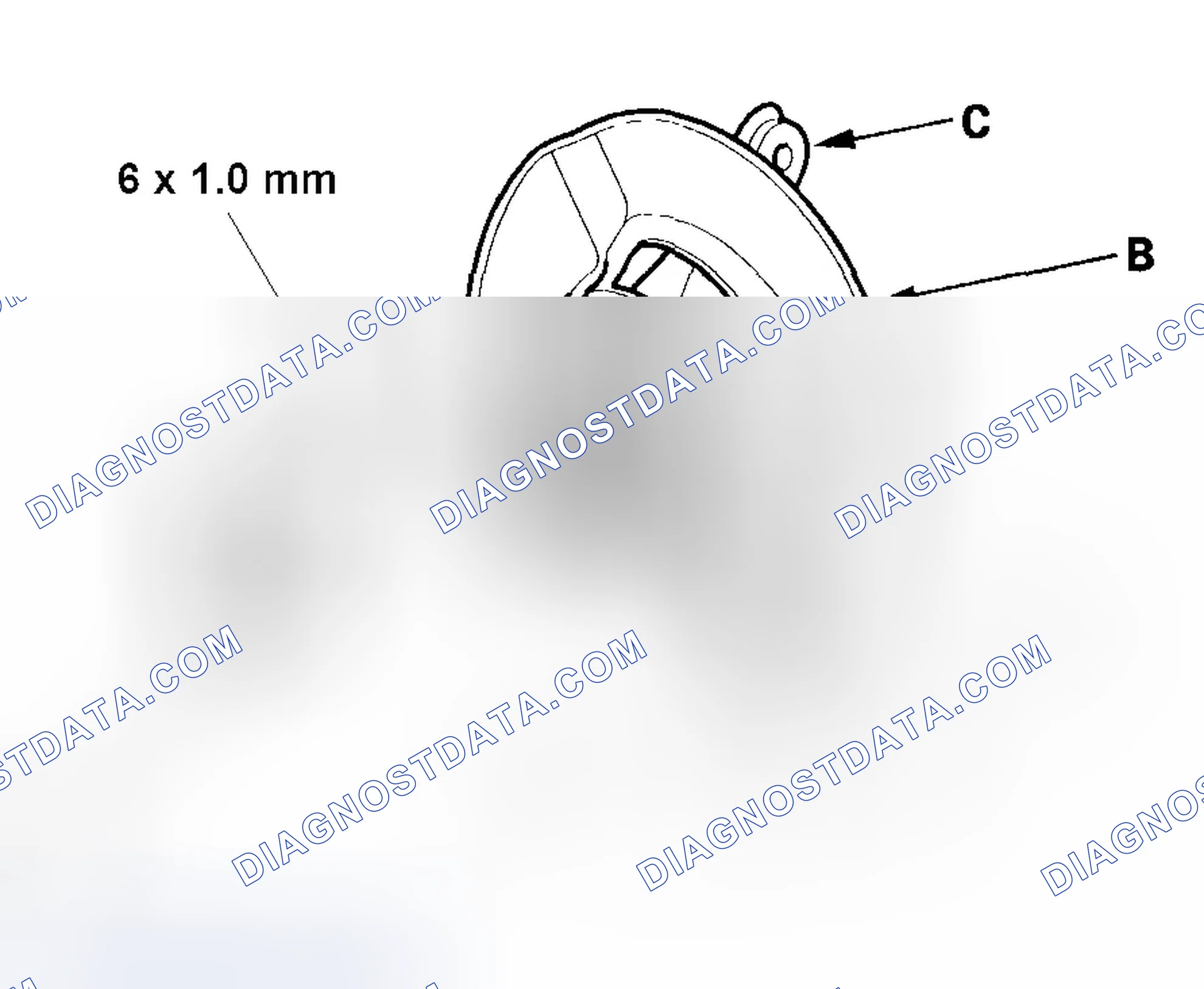 Scheme 10