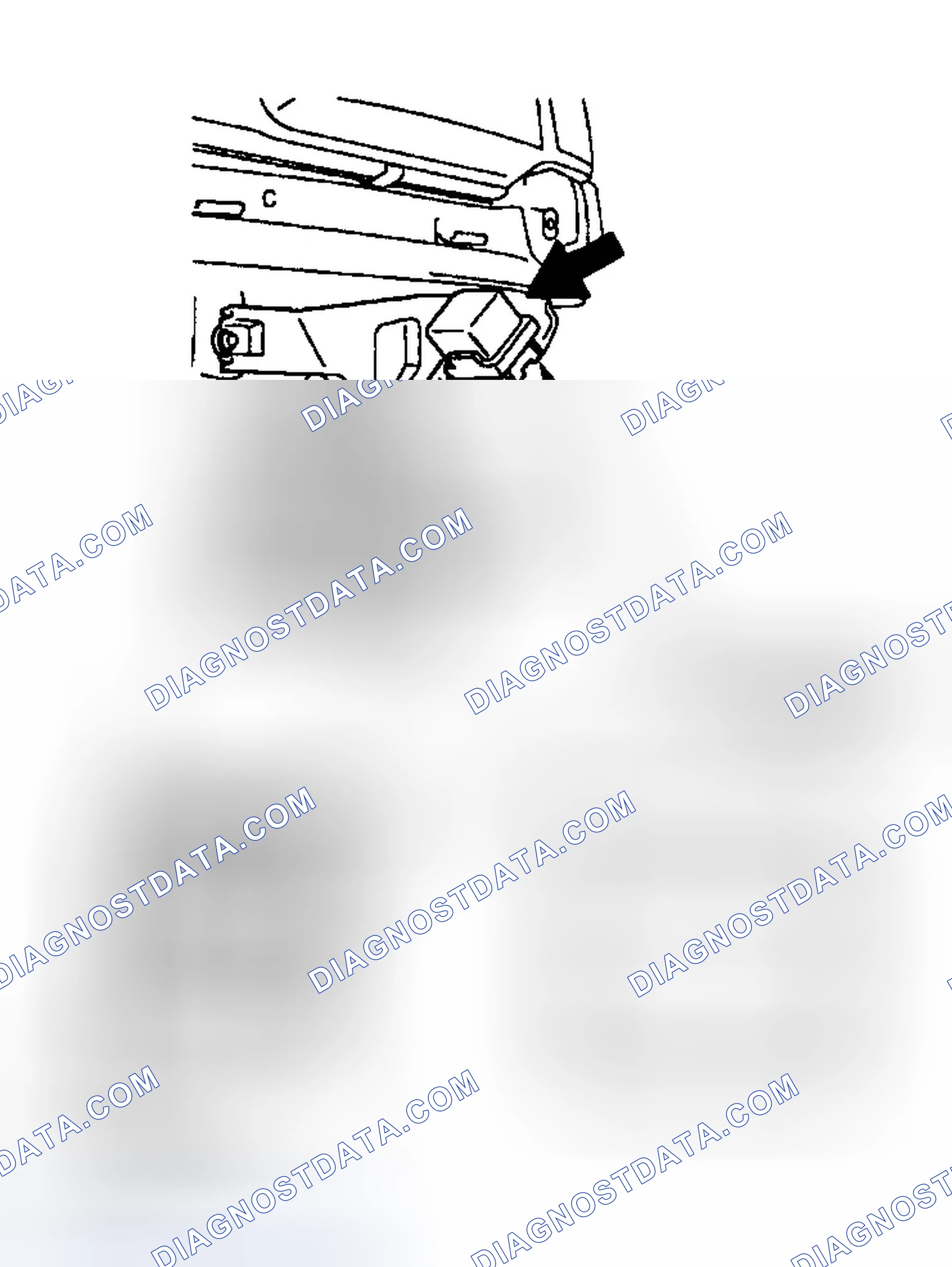Scheme 50: Condenser Fan Relay