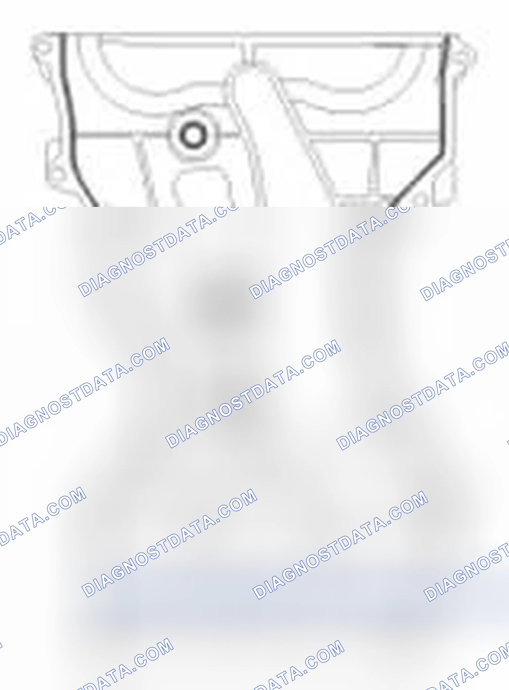 Scheme 385