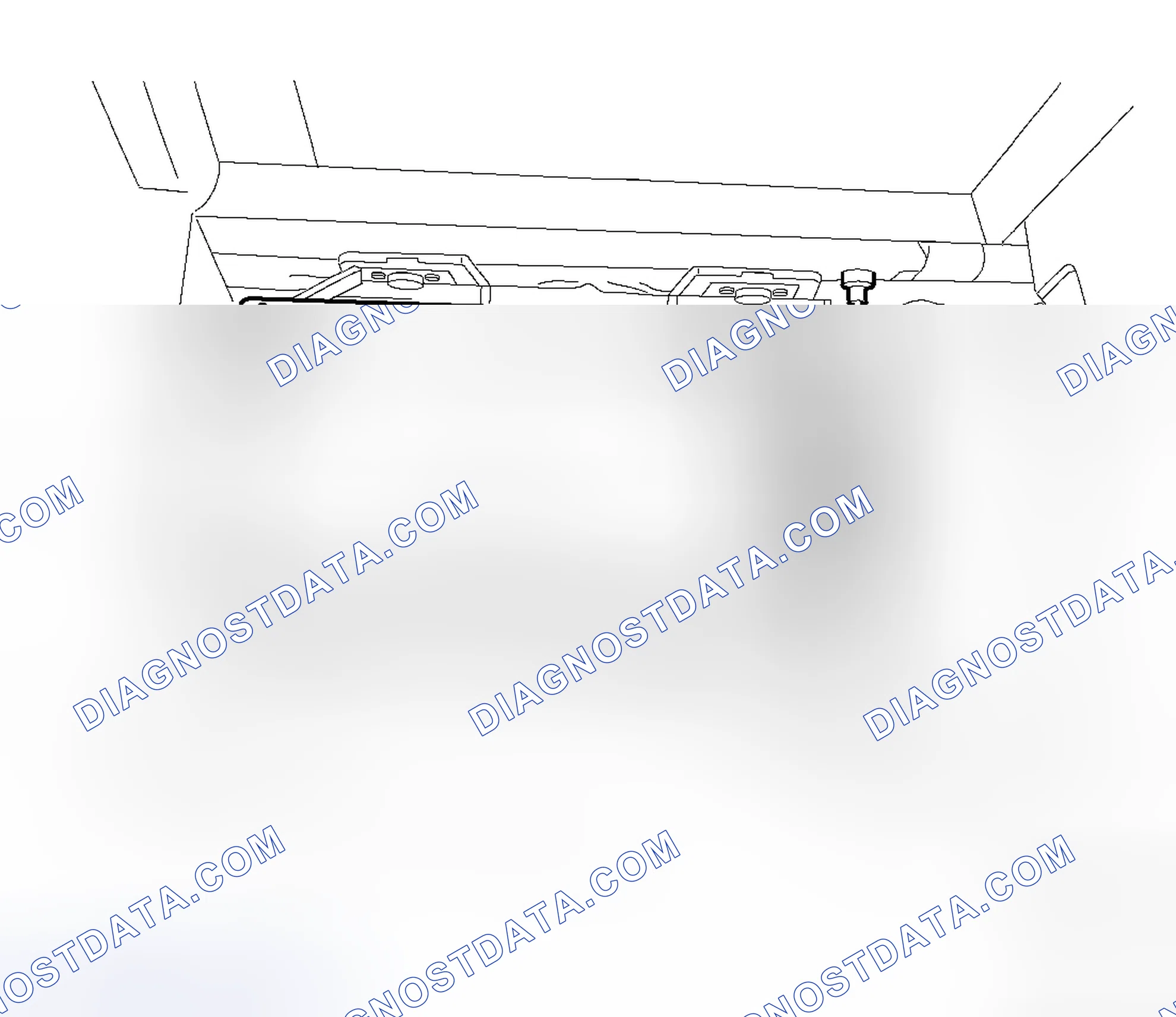 Scheme 1: BATTERY SYSTEM