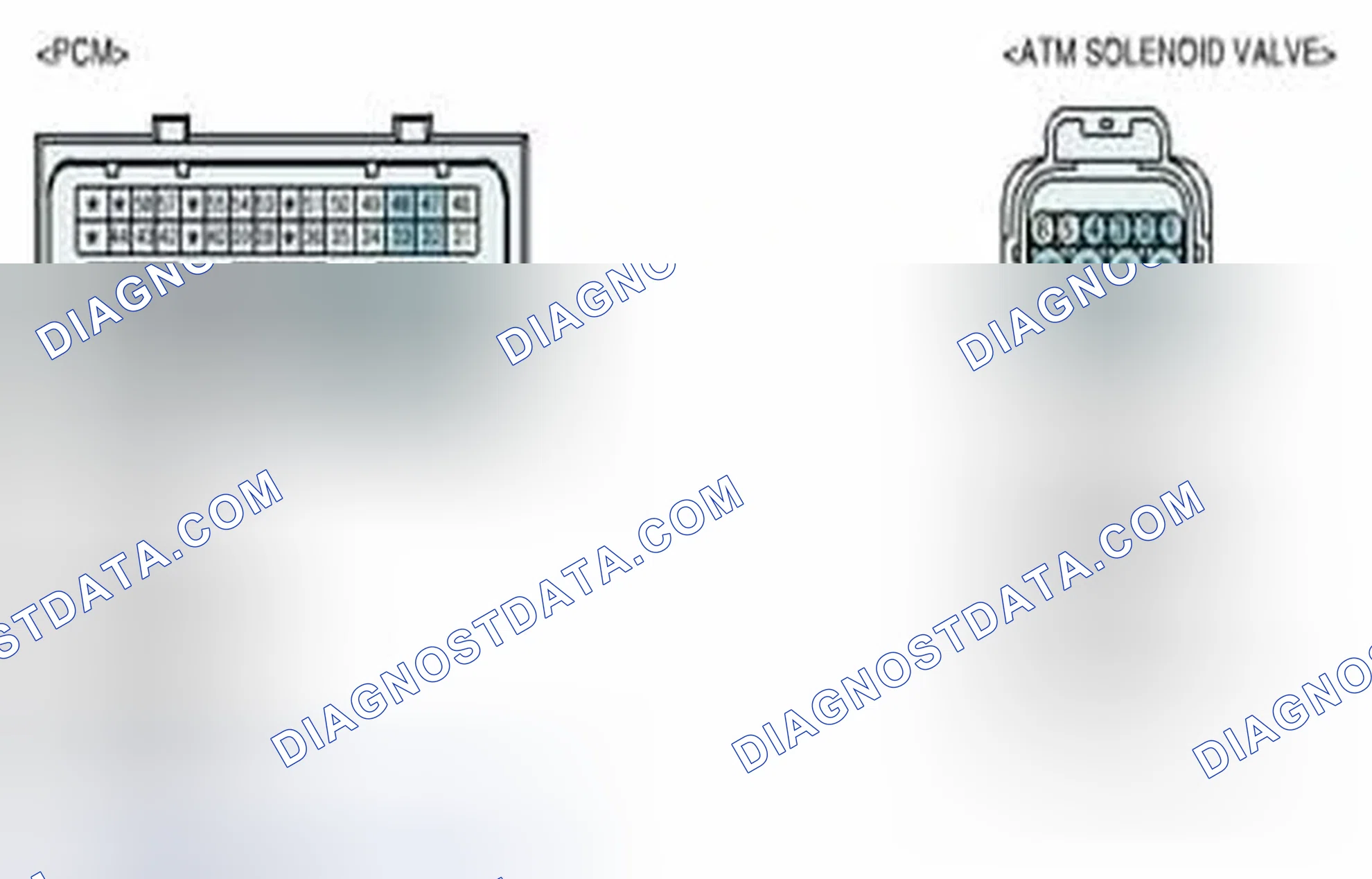 Scheme 273