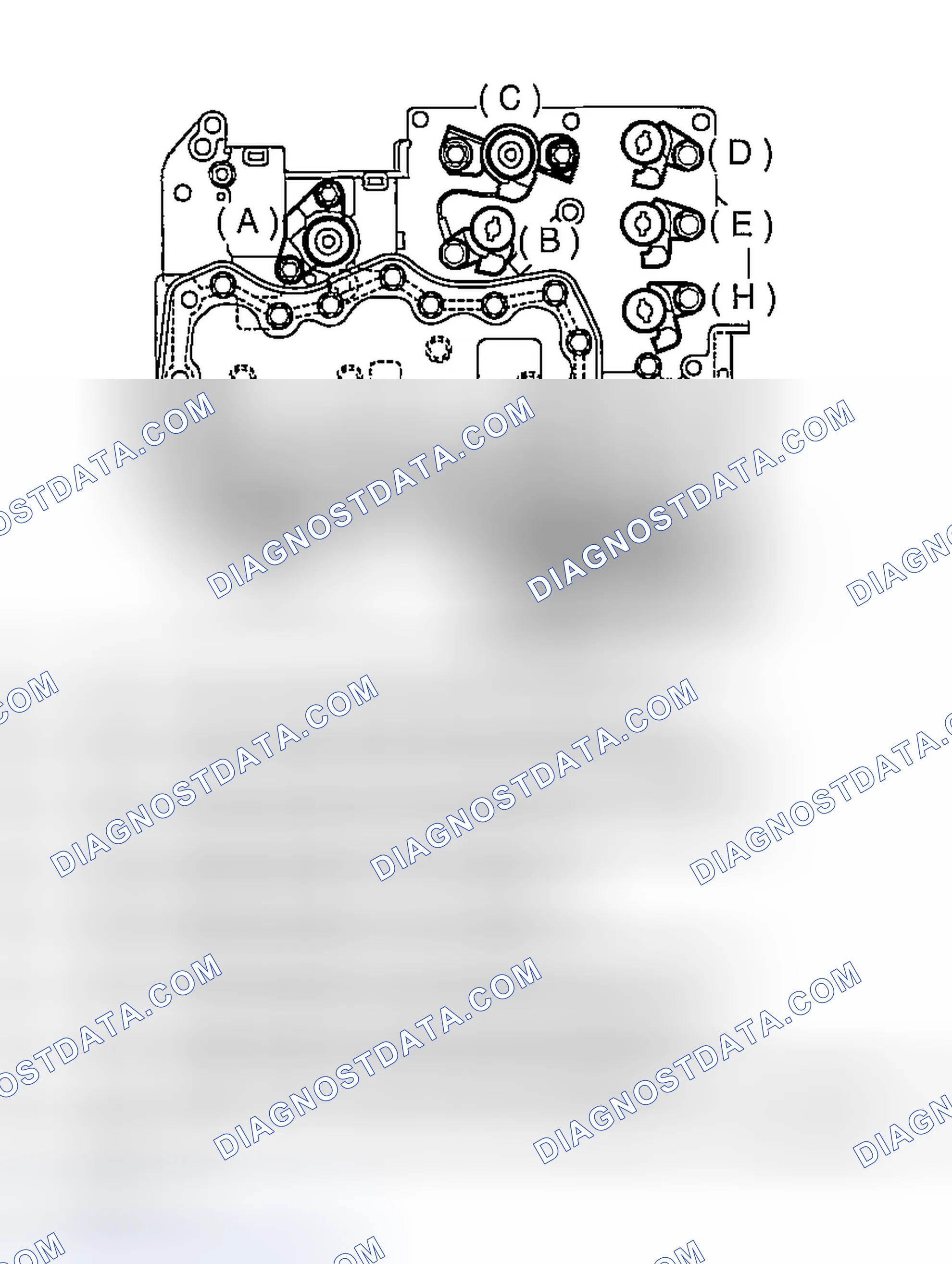 Scheme 508: INSTALLATION