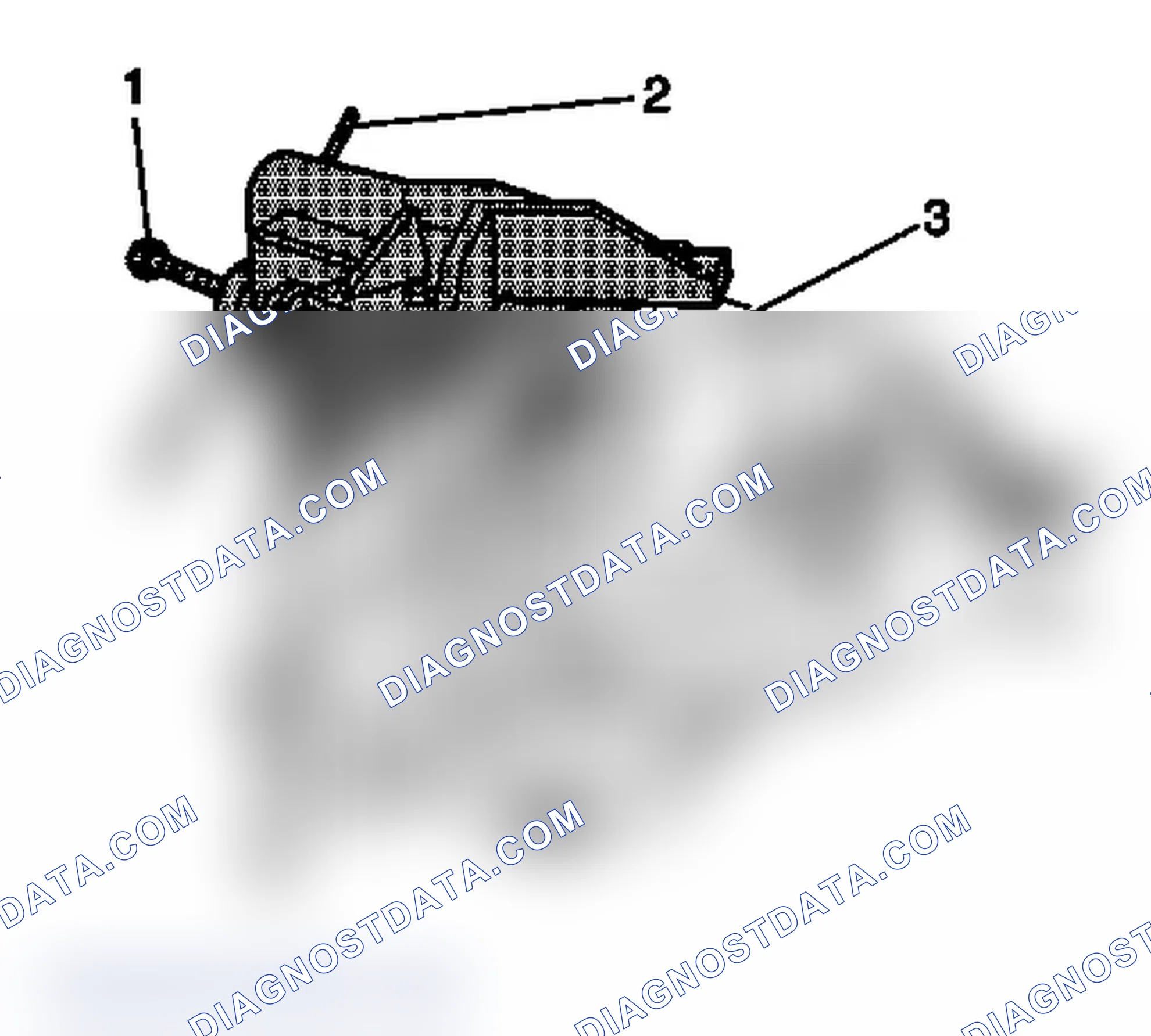 Scheme 23