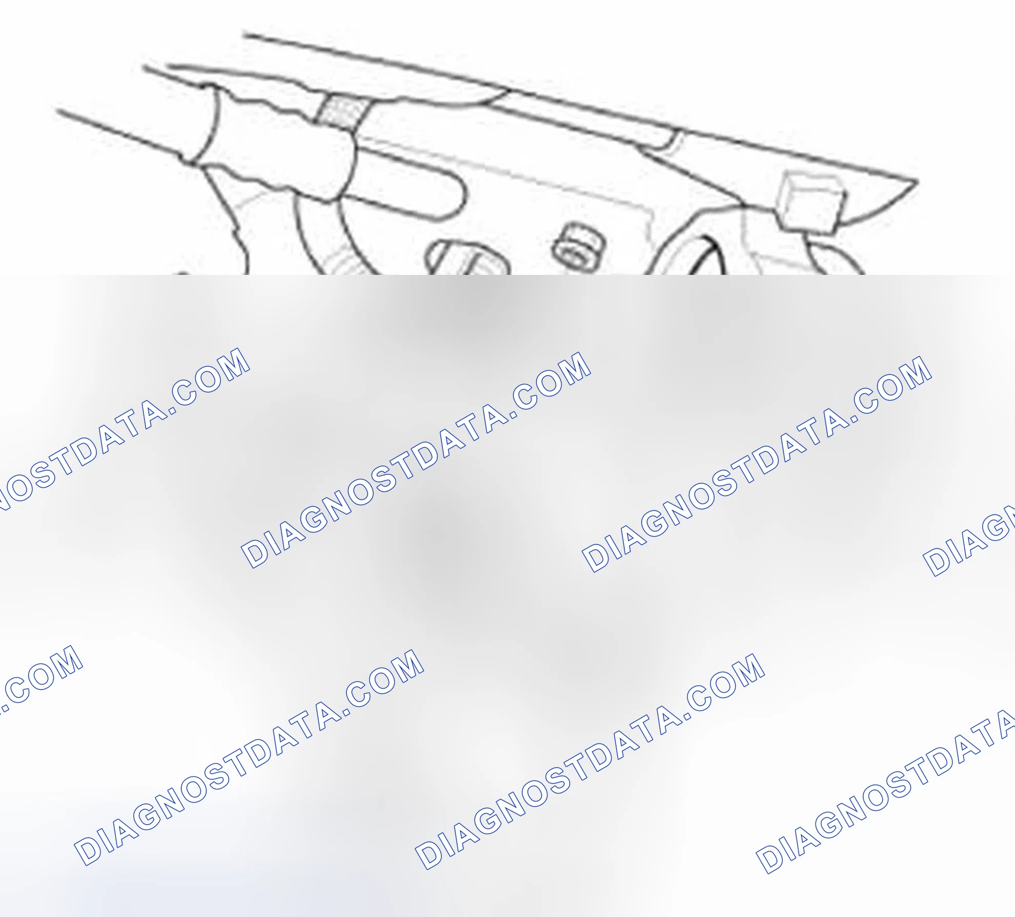 Scheme 8