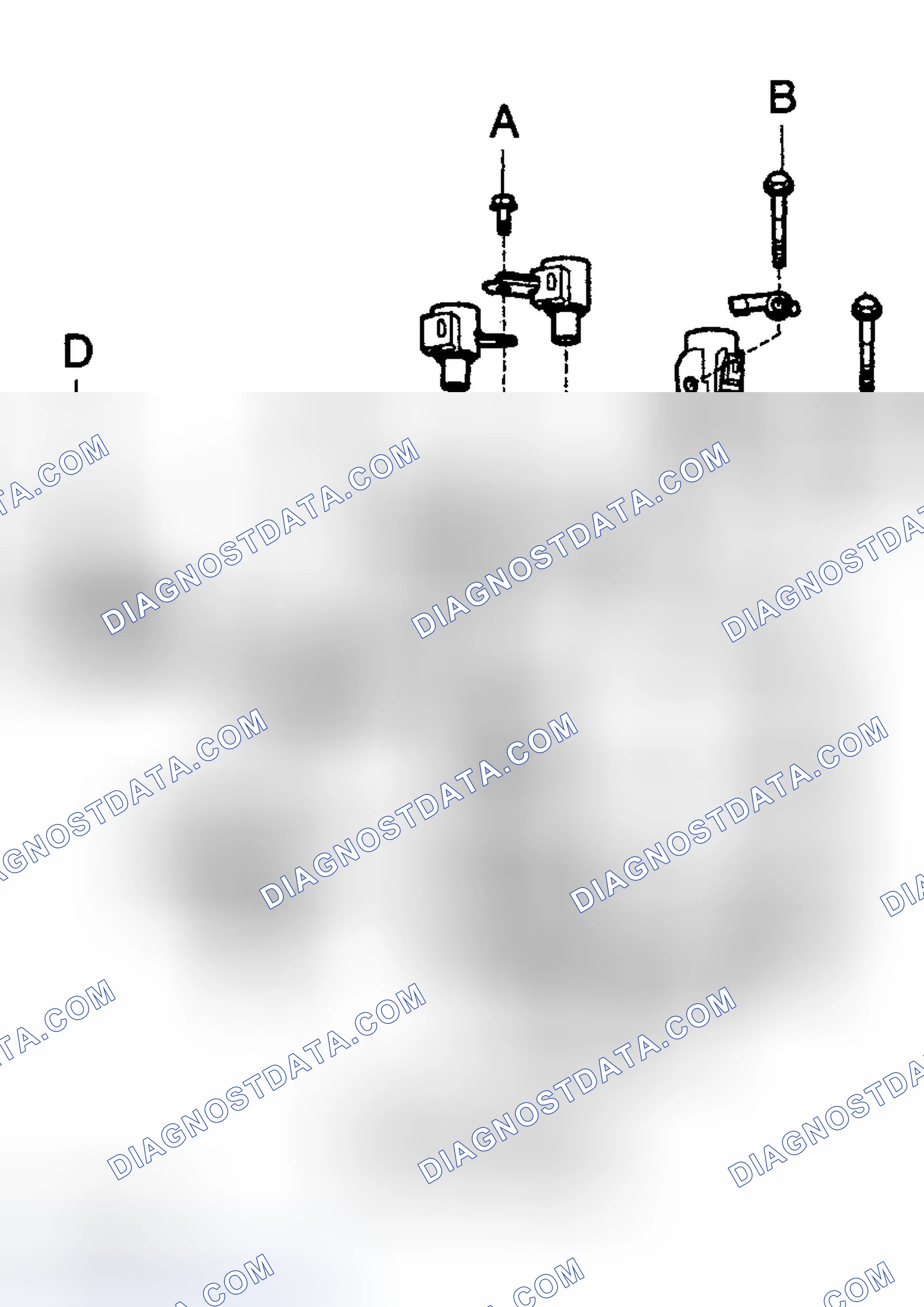 Scheme 139