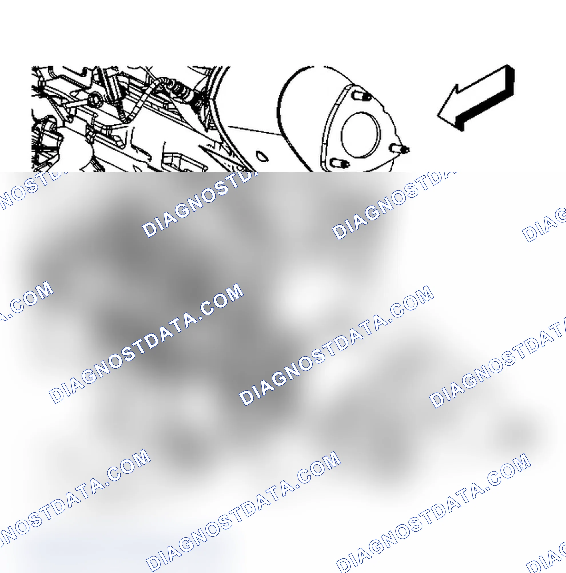 Scheme 1: Installation Procedure