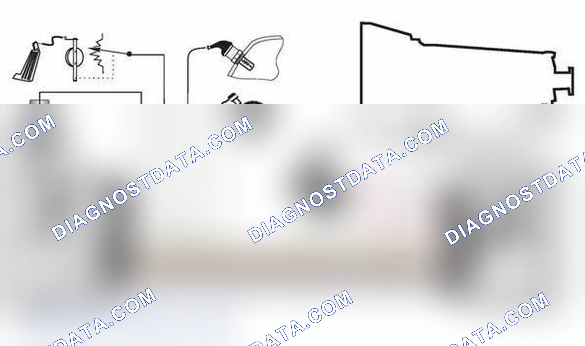 Scheme 18: Controller Area Network (CAN-Bus)