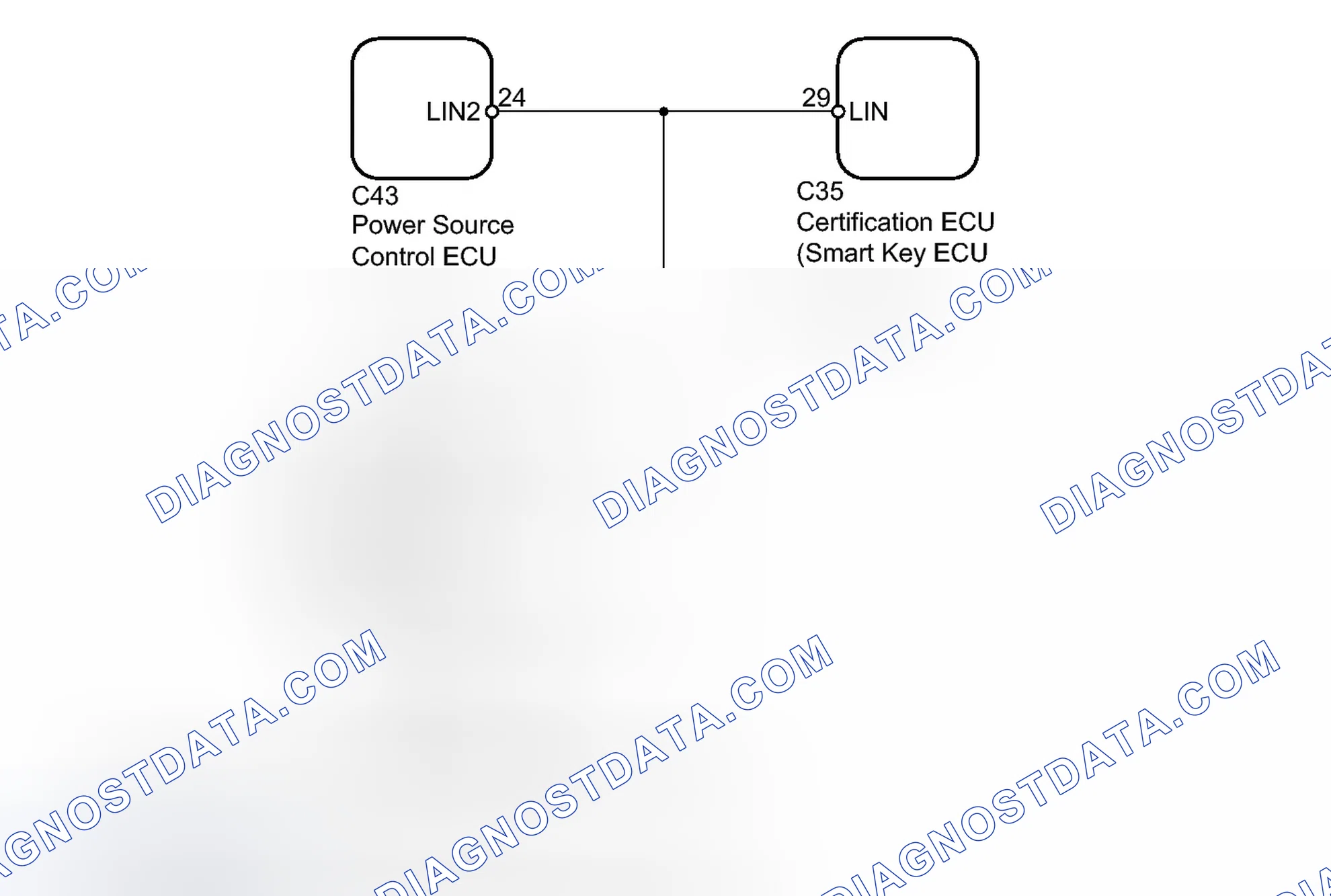 Scheme 47: WIRING DIAGRAM