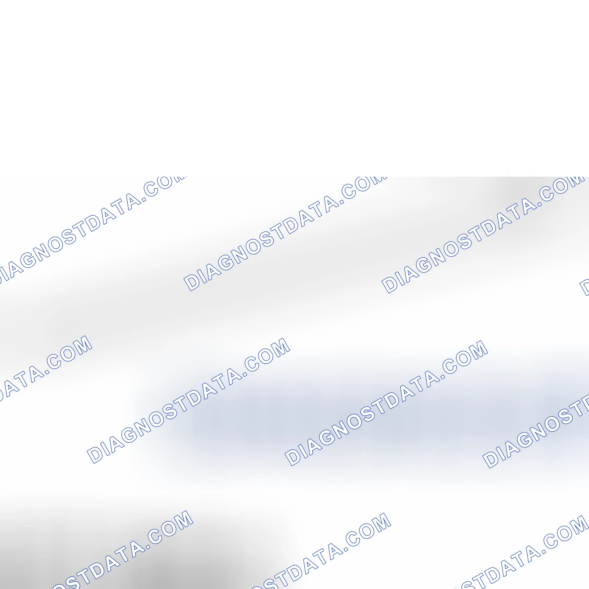 Scheme 614: Cylinder Head Distortion