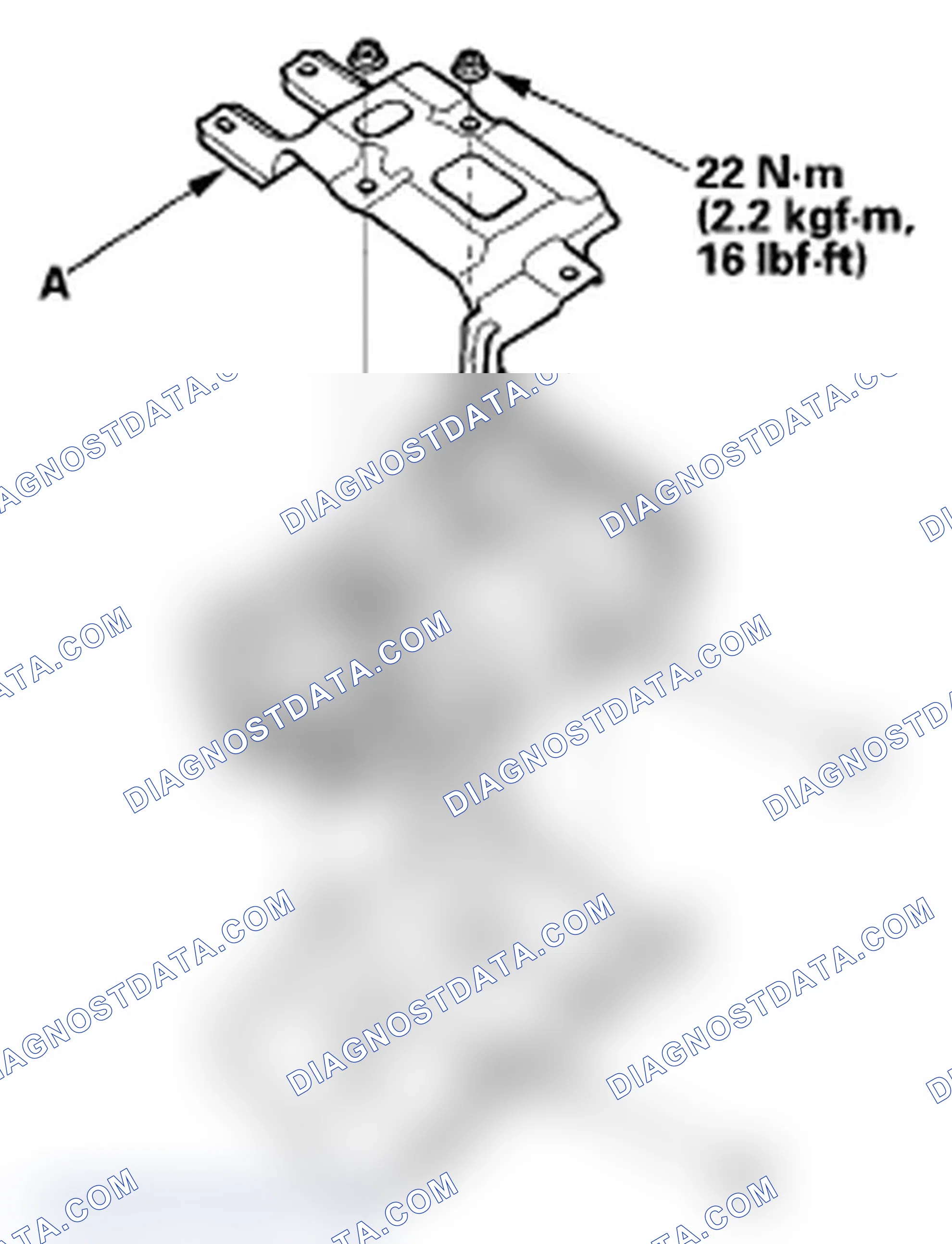 Scheme 141
