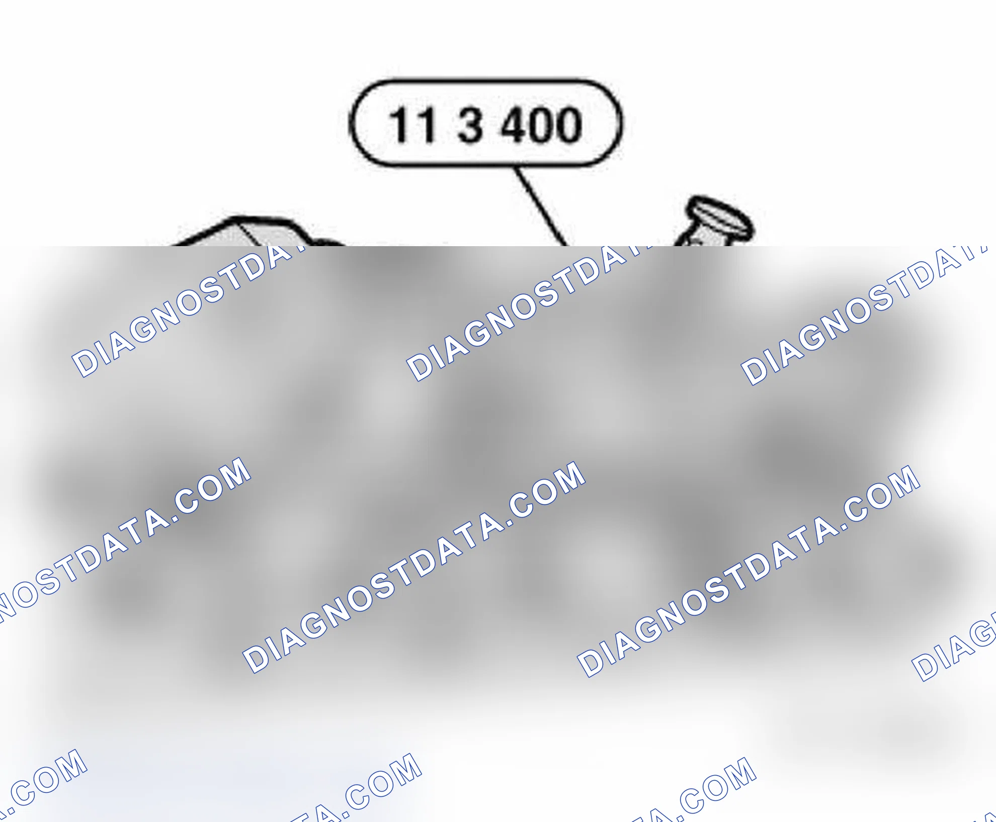 Scheme 322