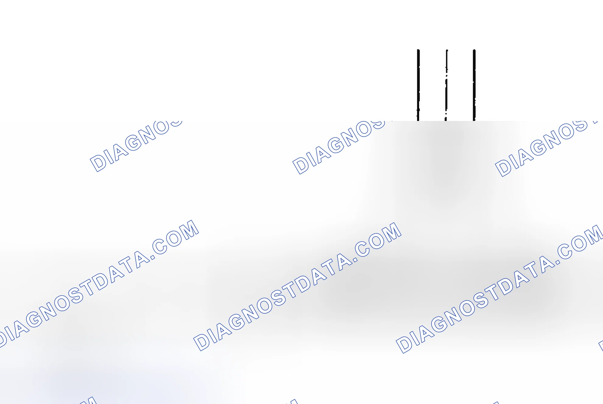 Scheme 18: Measuring Valve Head Margin
