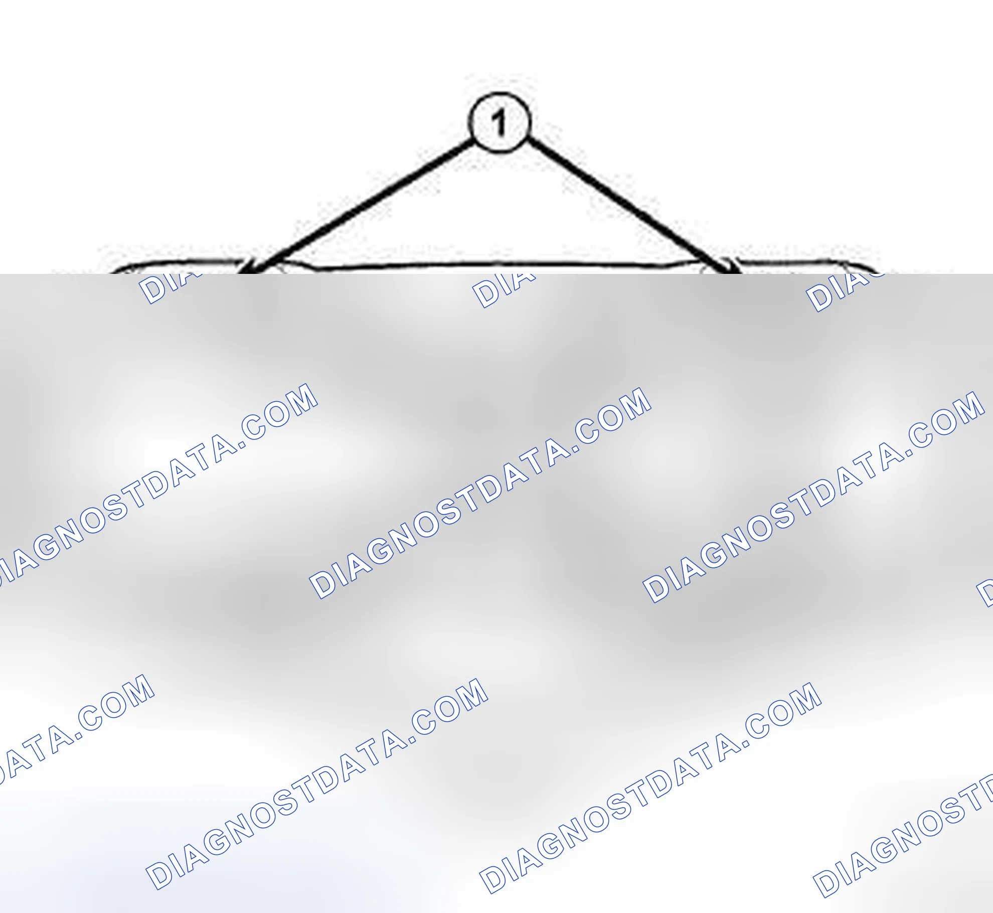 Scheme 2: STANDARD PROCEDURE - HOISTING