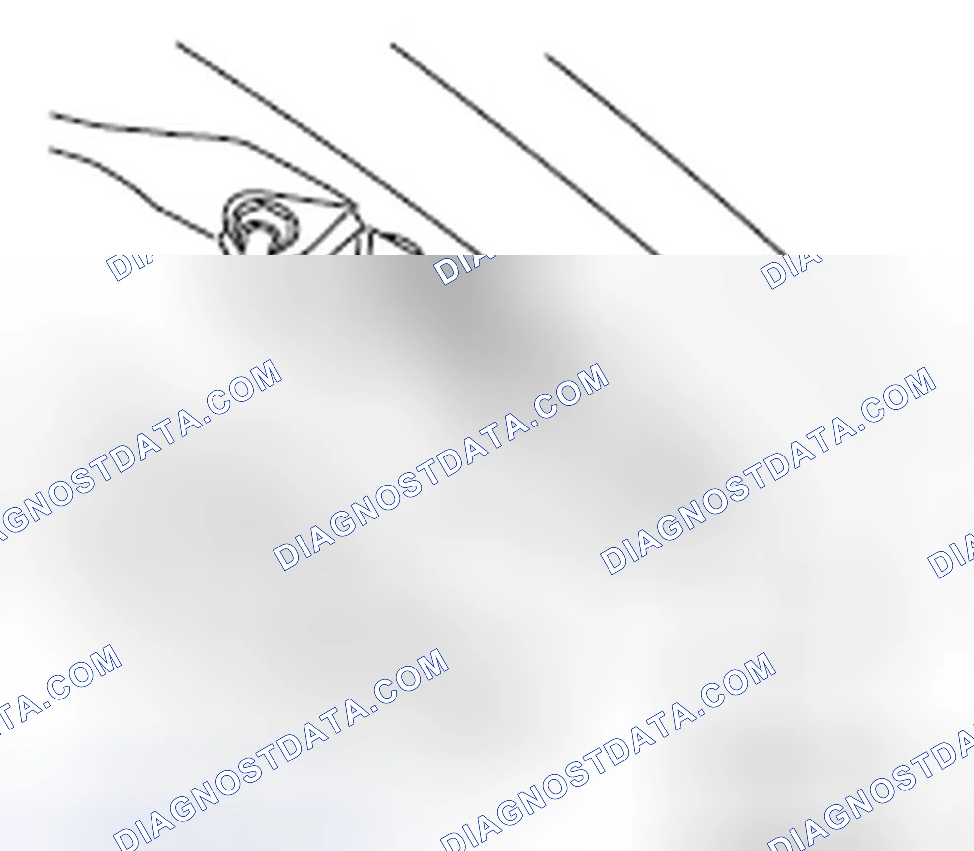 Scheme 227: SIDE IMPACT SENSOR