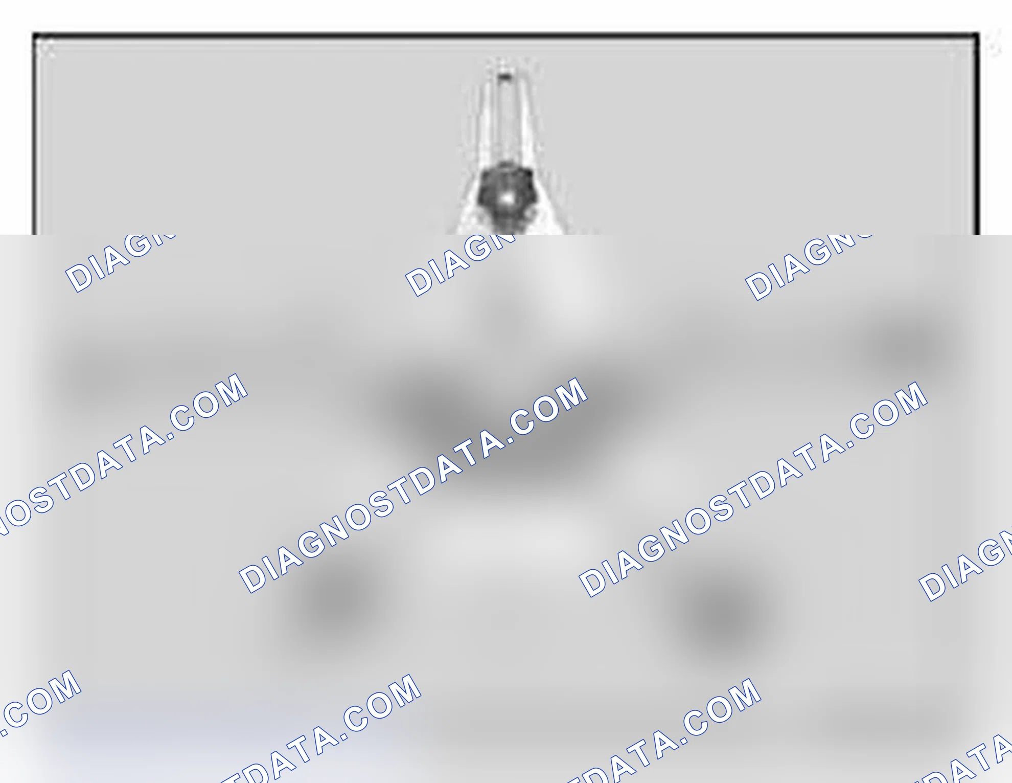 Scheme 119: 3.11 Quick-clamping units