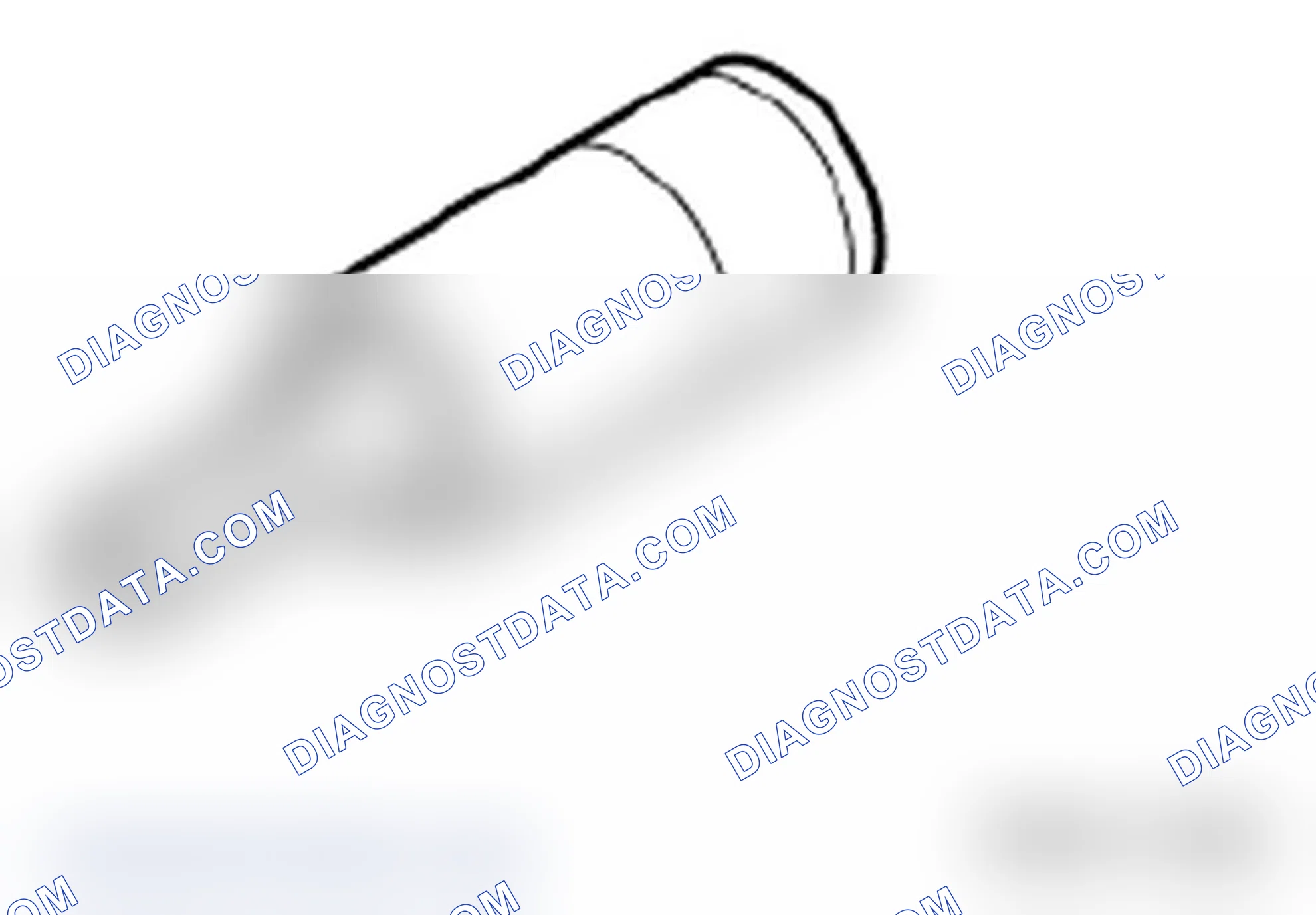 Scheme 262: 0493114 242320 MW Socket wrench