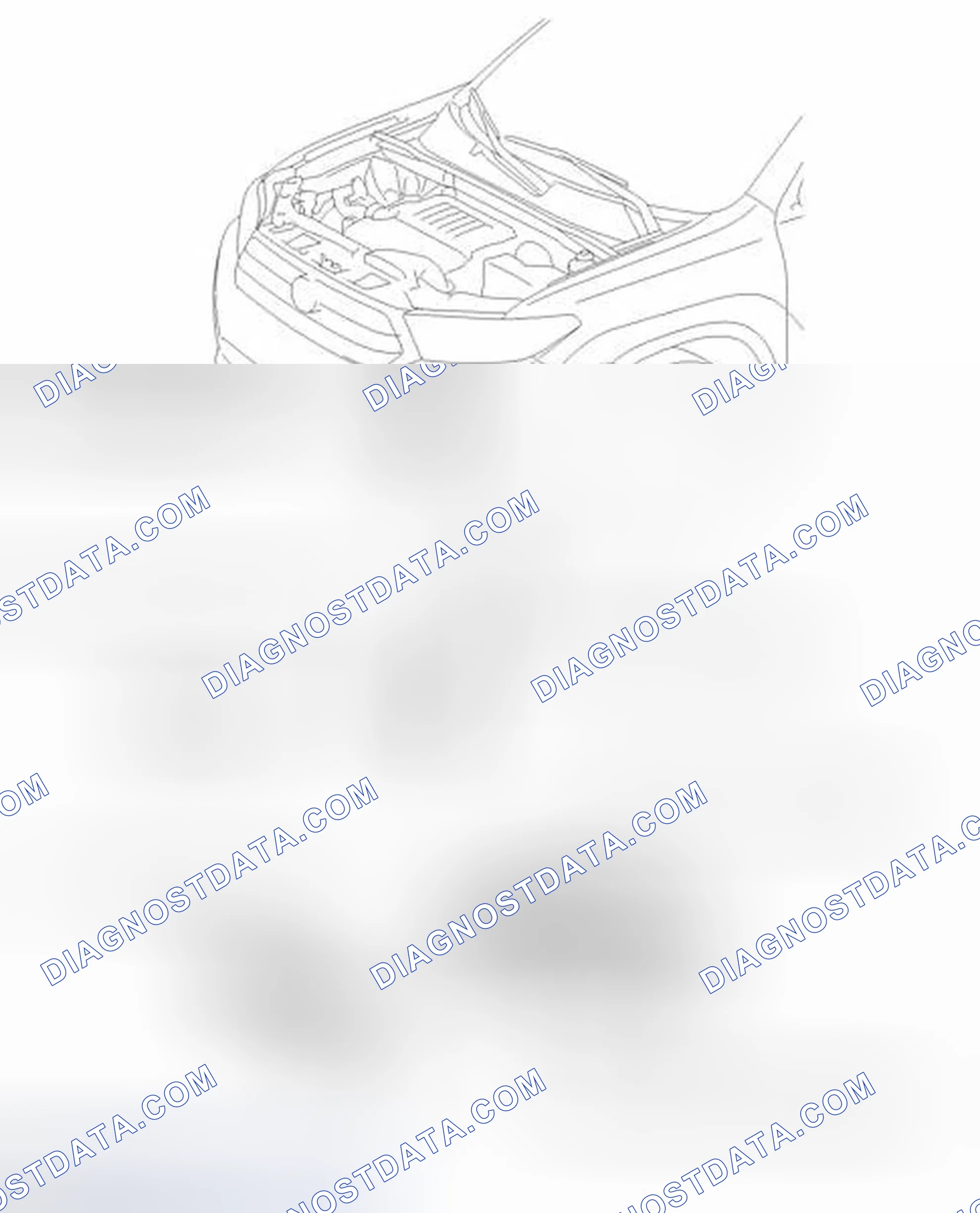 Scheme 546: ILLUSTRATION