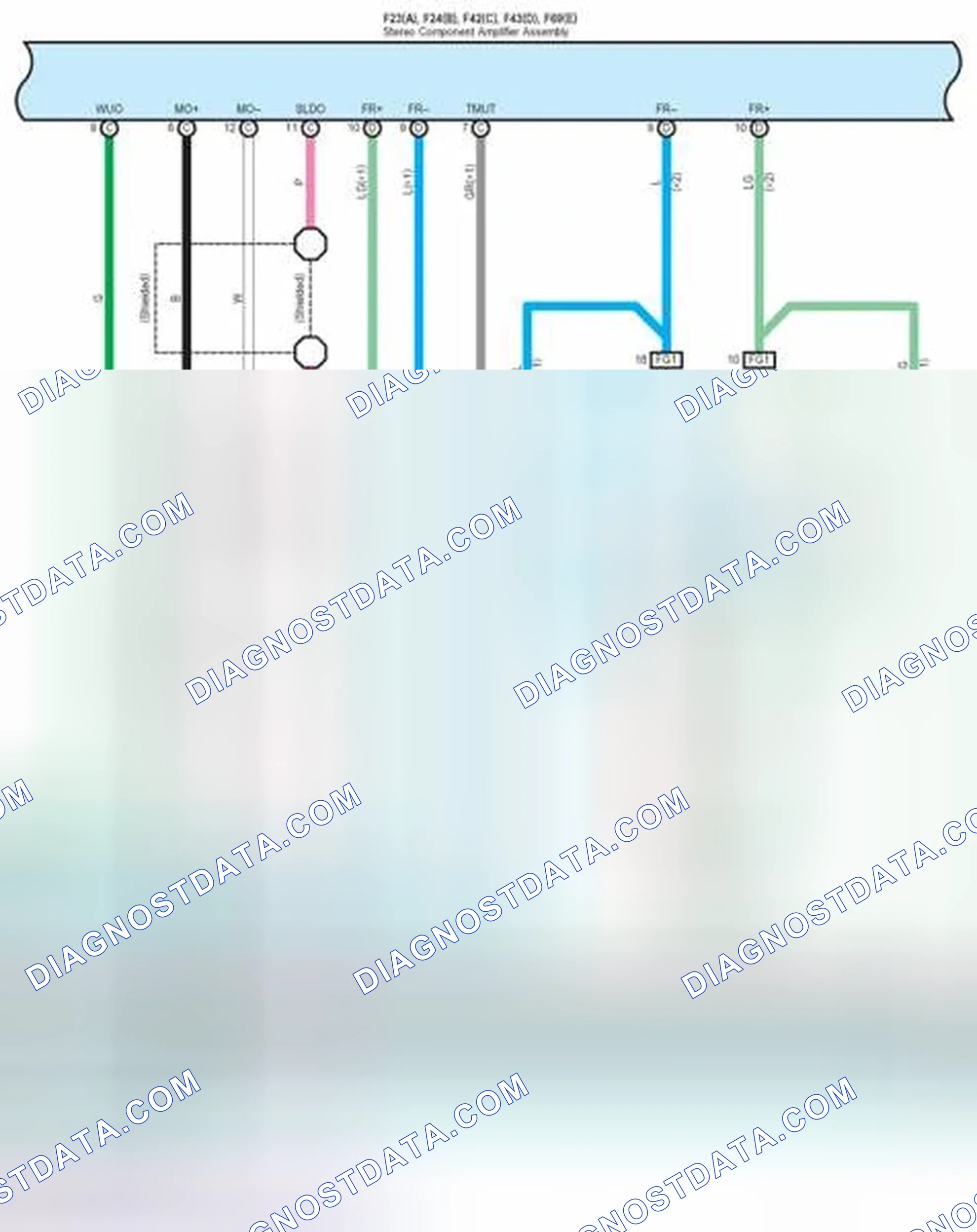Scheme 406