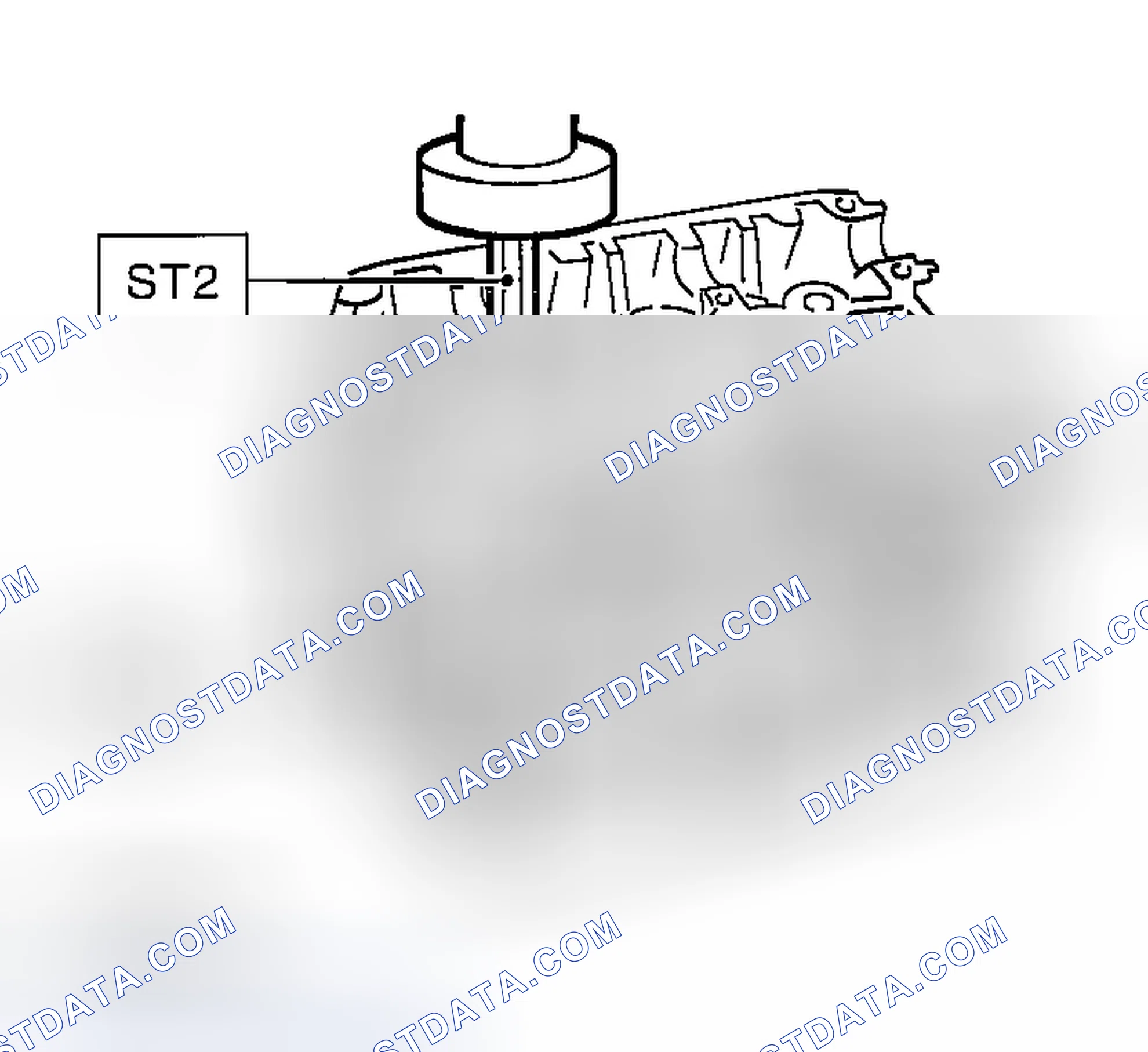 Scheme 530