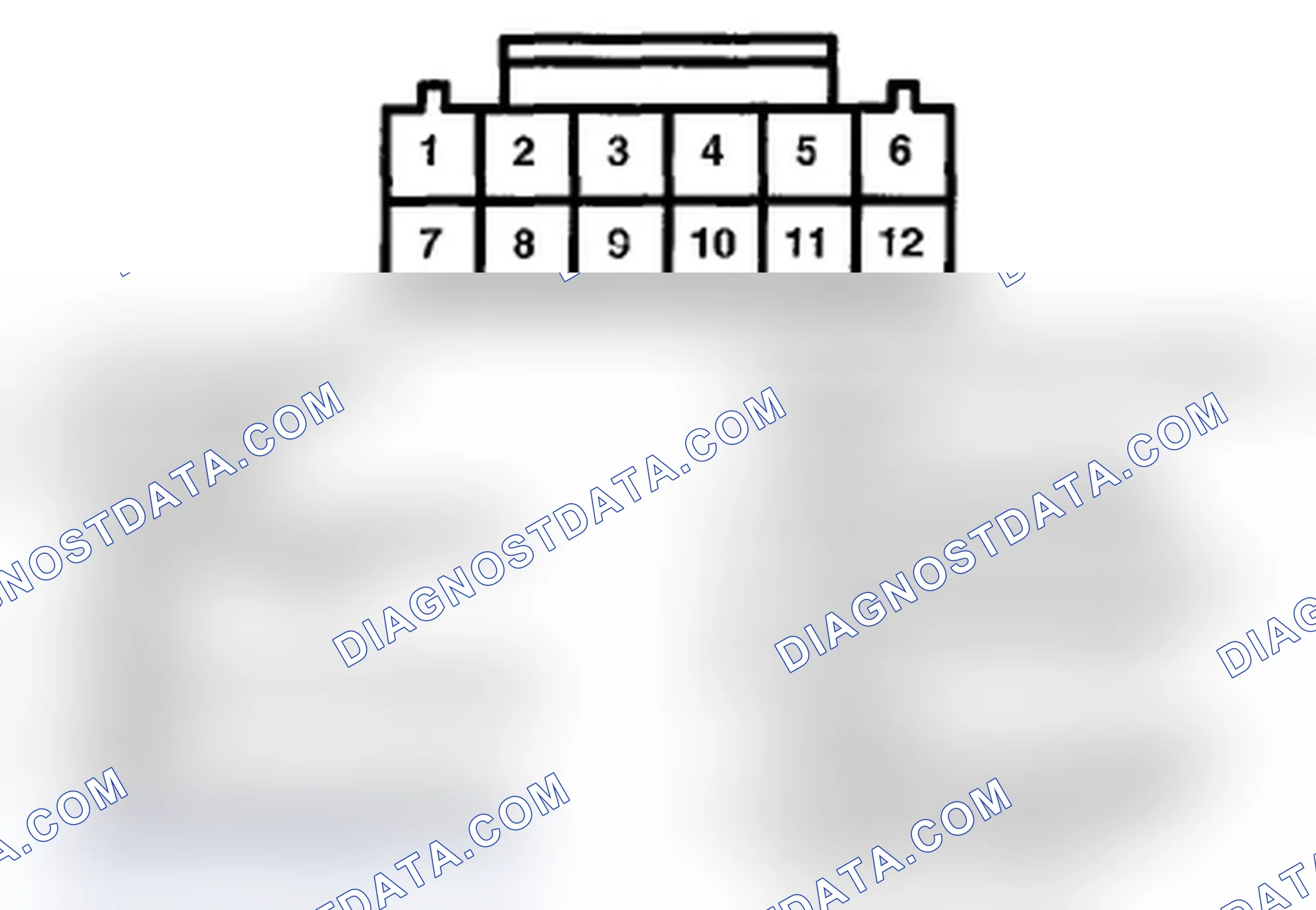 Scheme 796