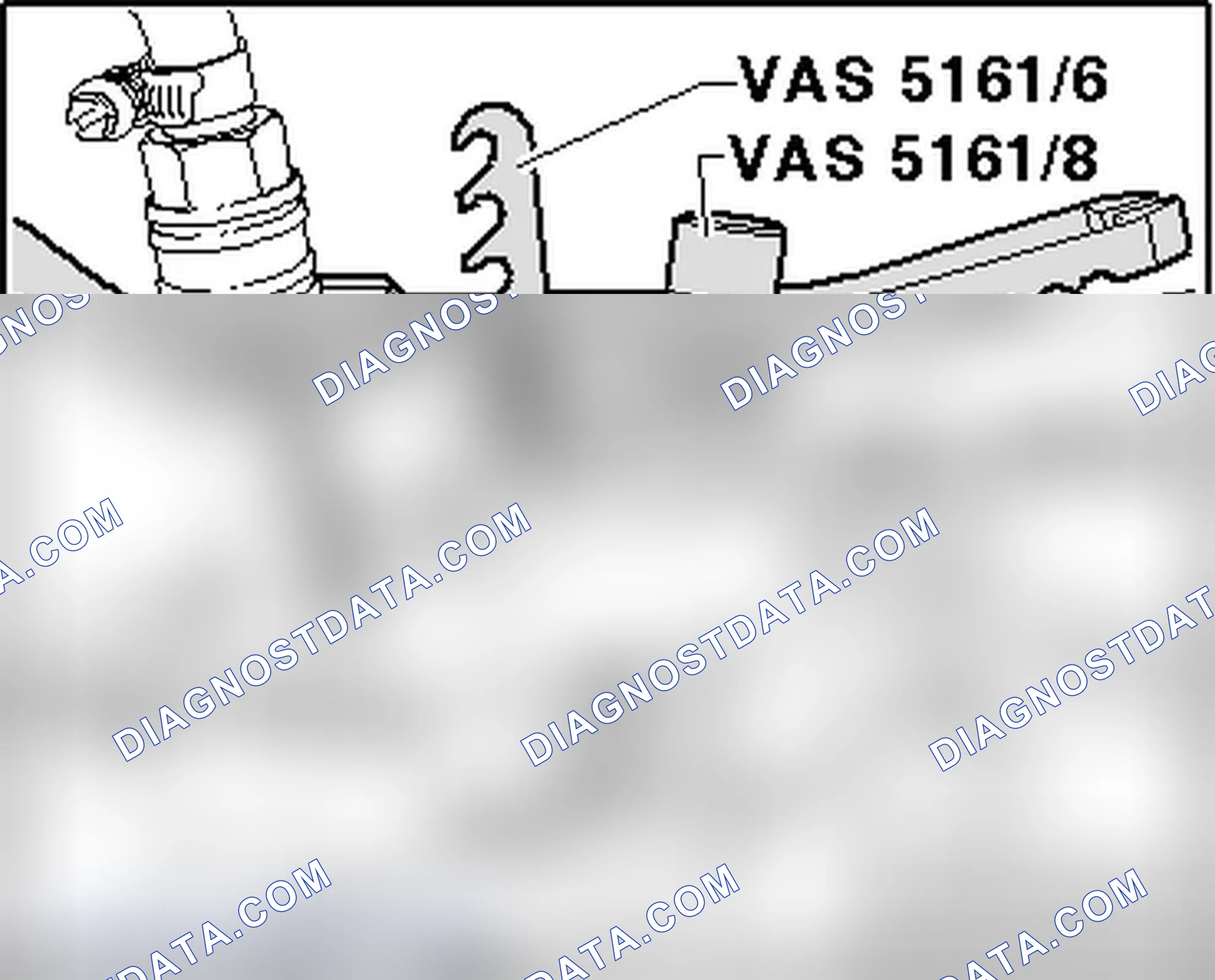 Scheme 151