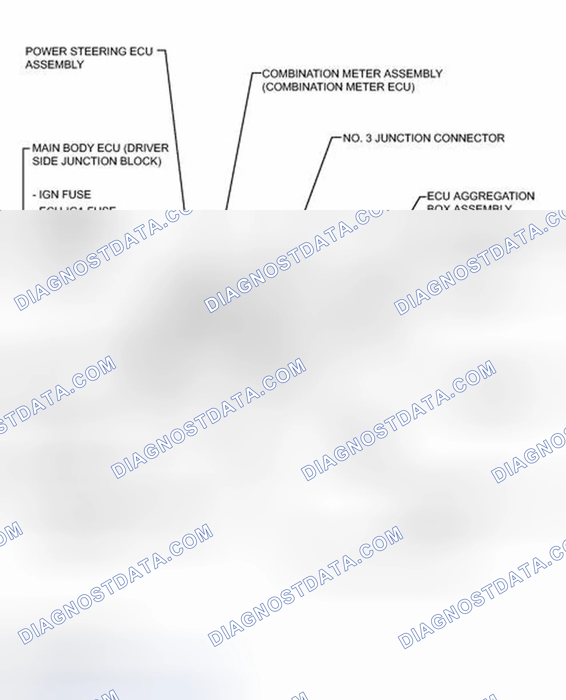 Scheme 8: ILLUSTRATION